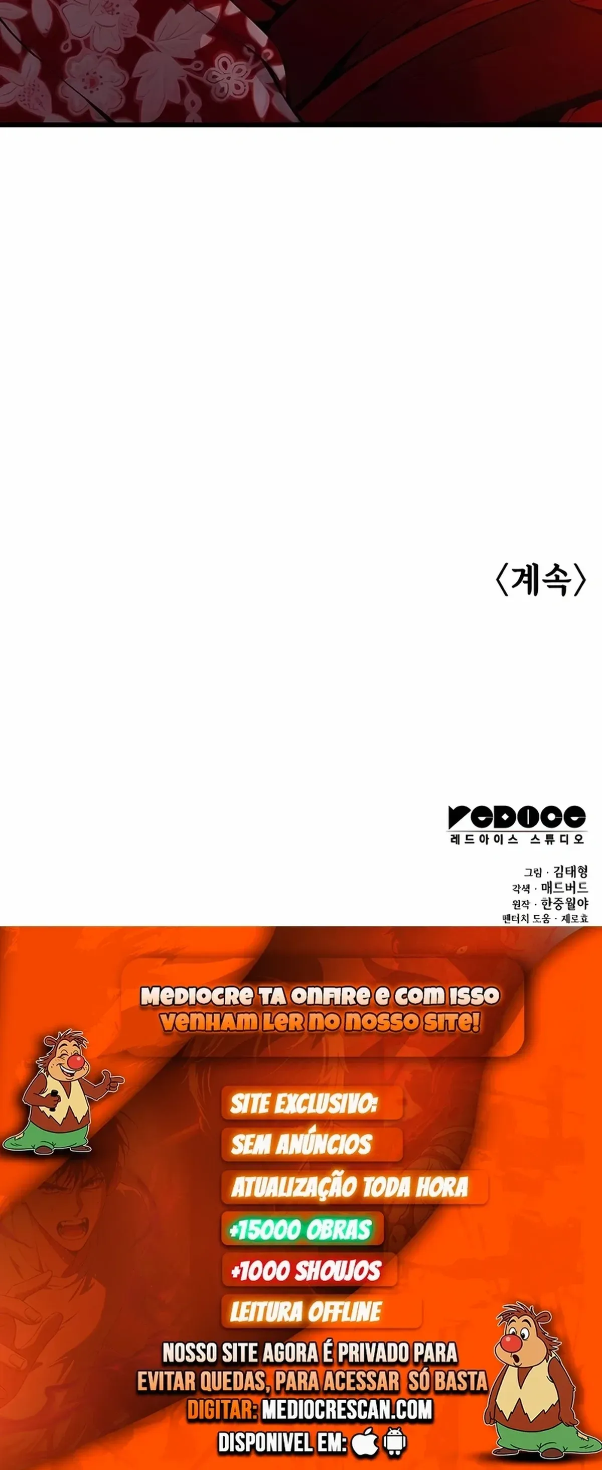 Página 121