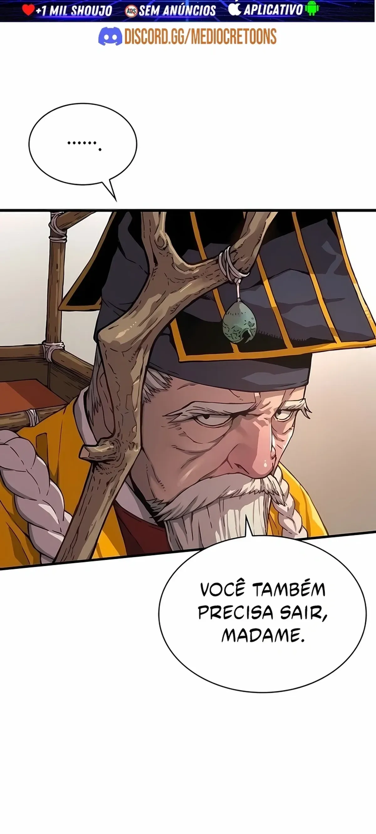 Página 29