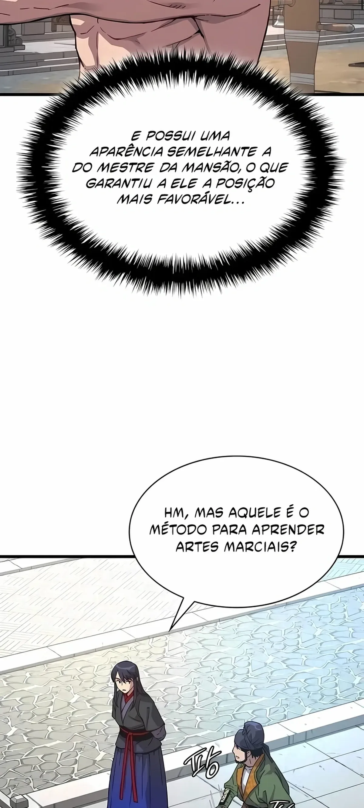 Página 47