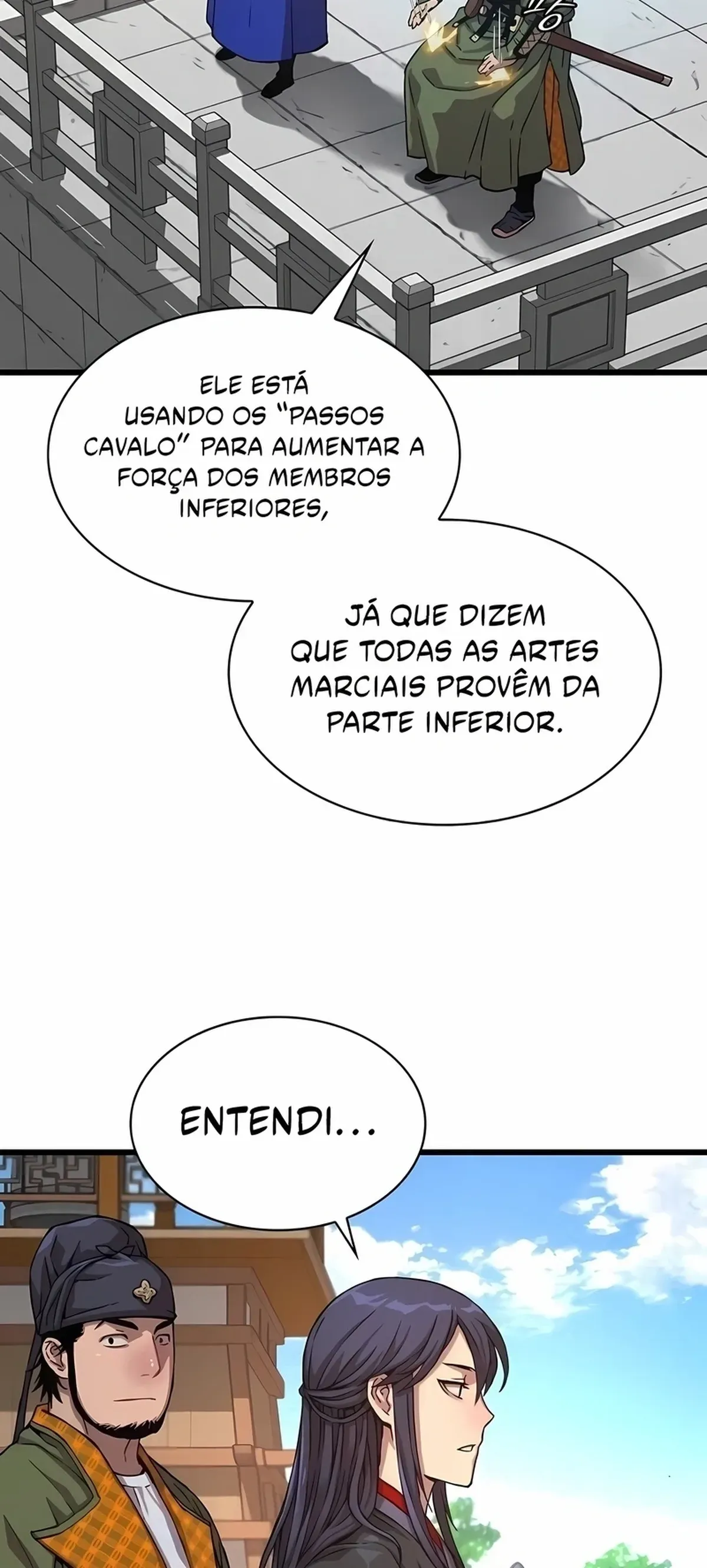 Página 48