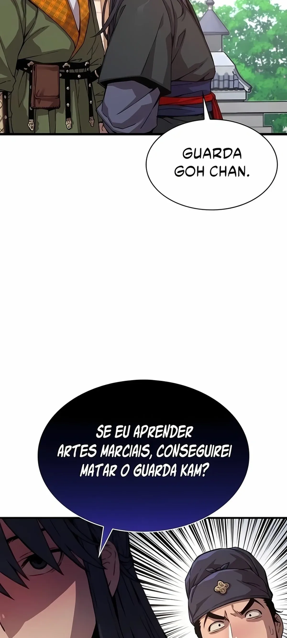 Página 49