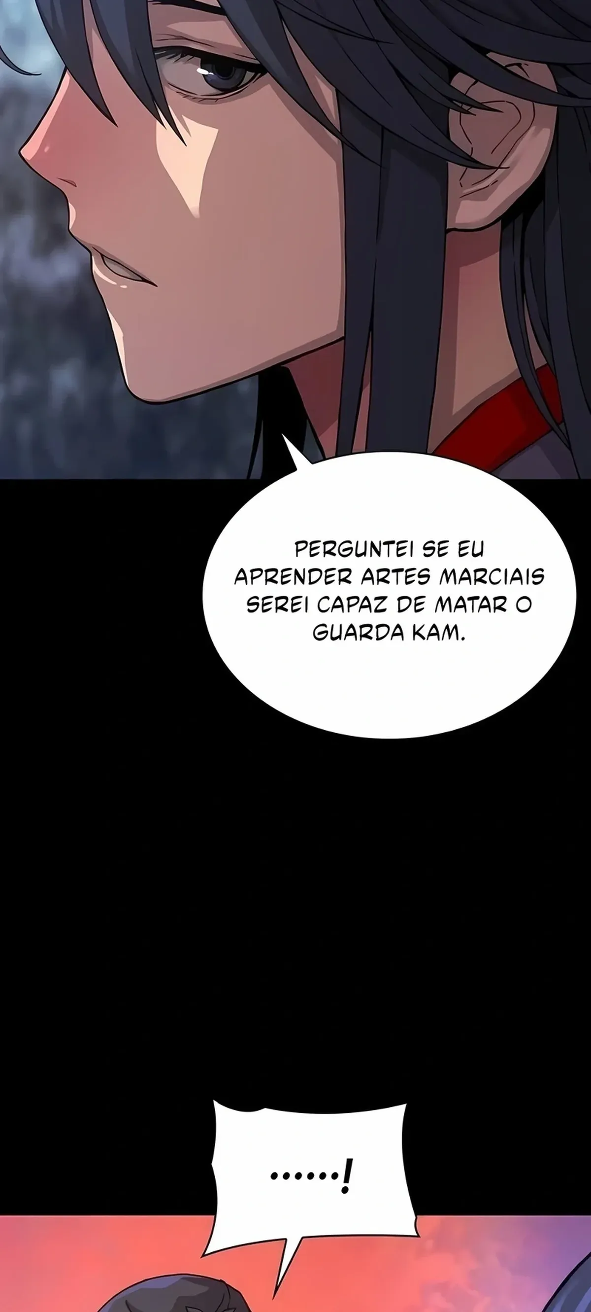 Página 51