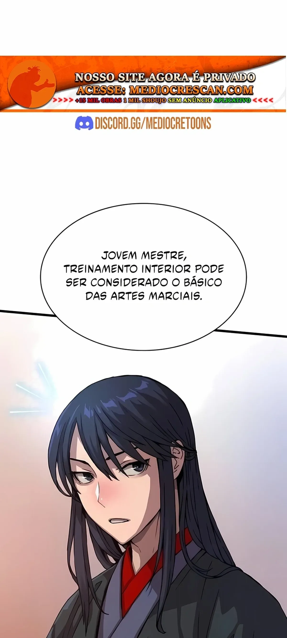 Página 54