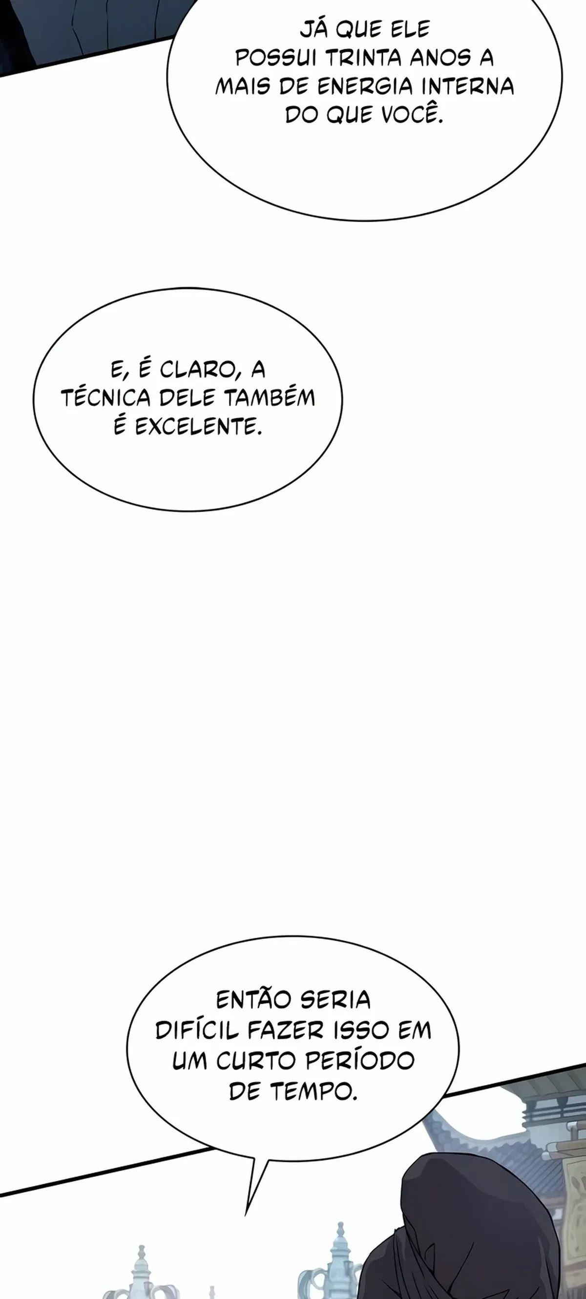 Página 59