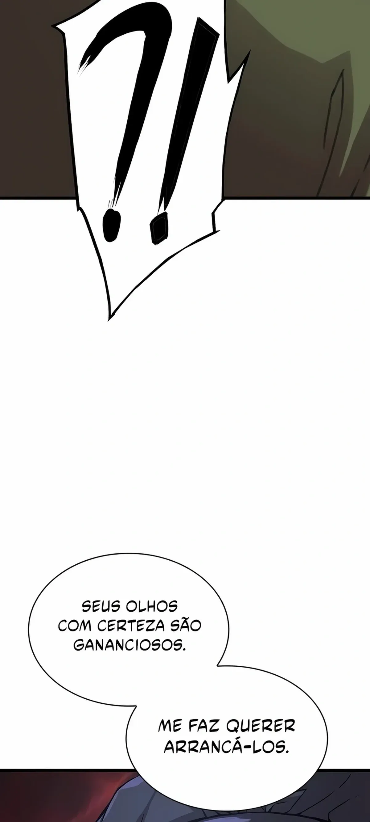 Página 67