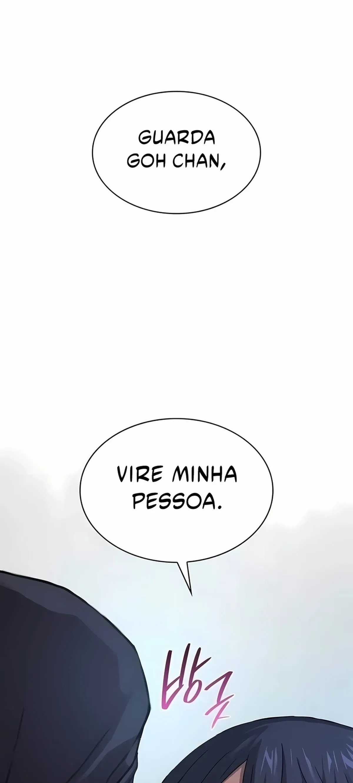 Página 69