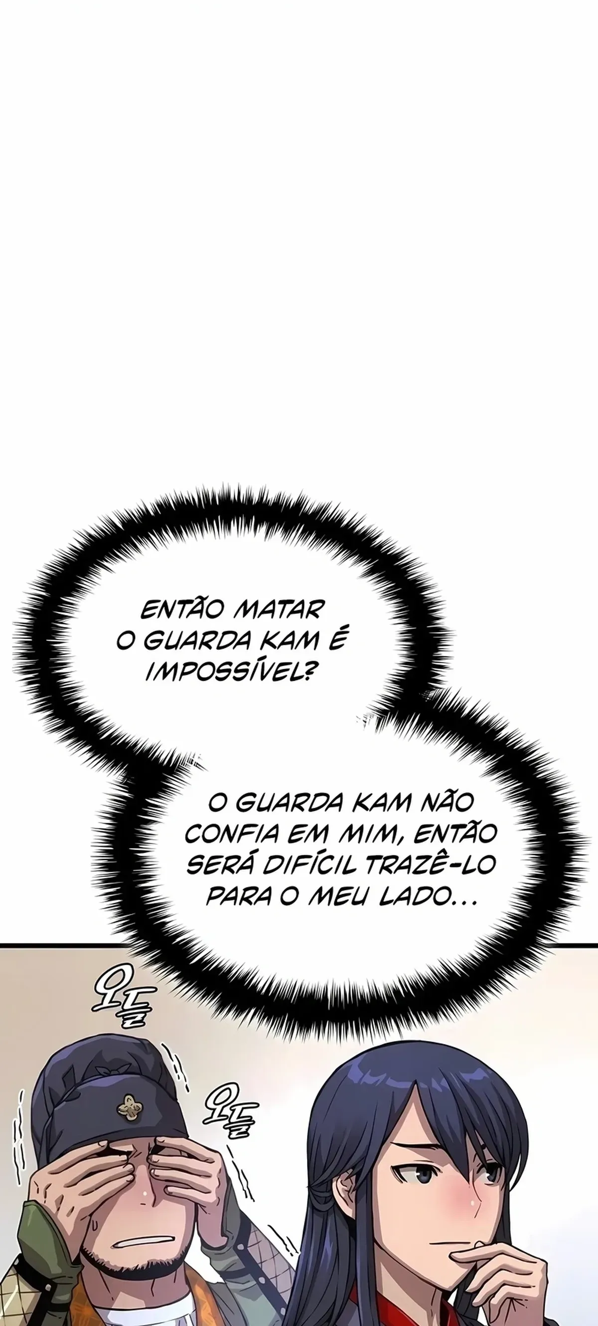 Página 72