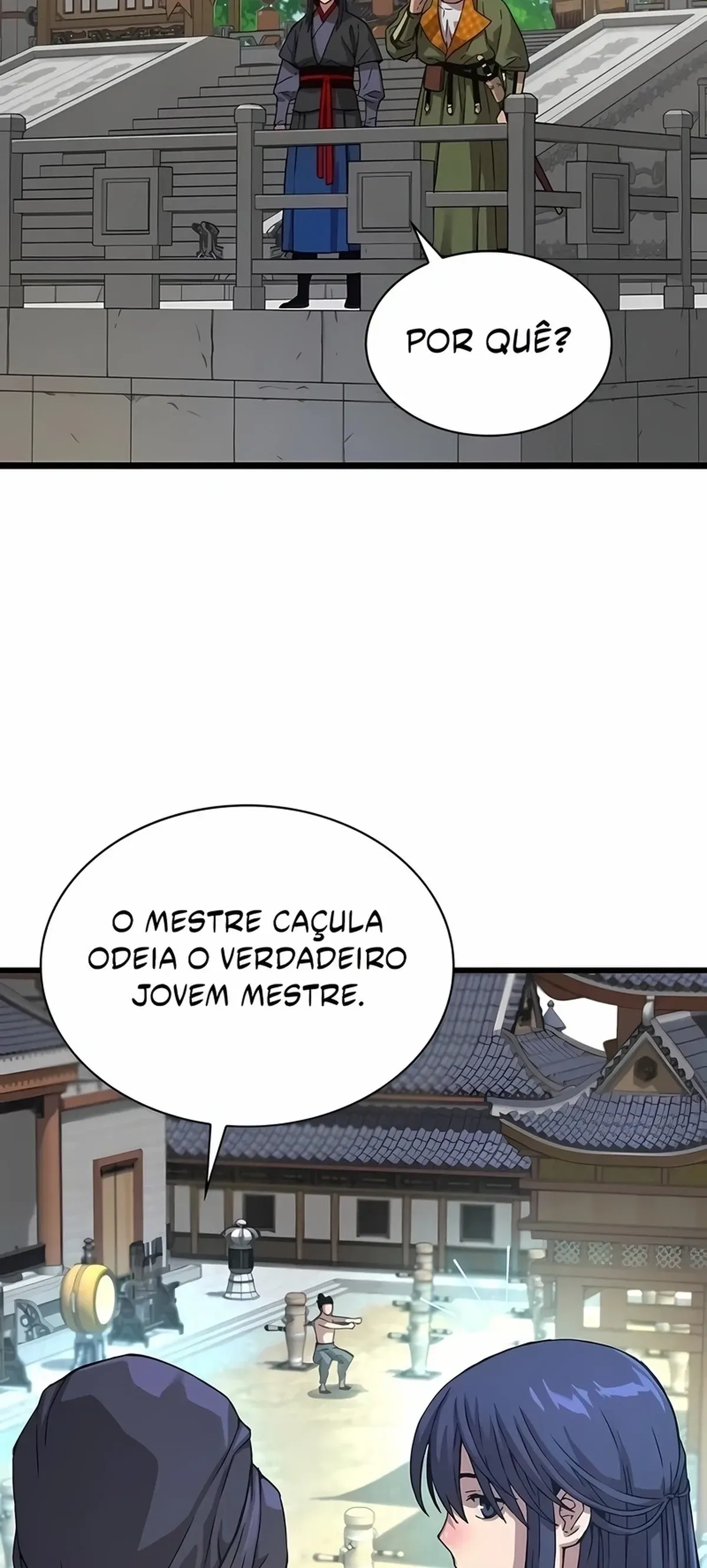 Página 74