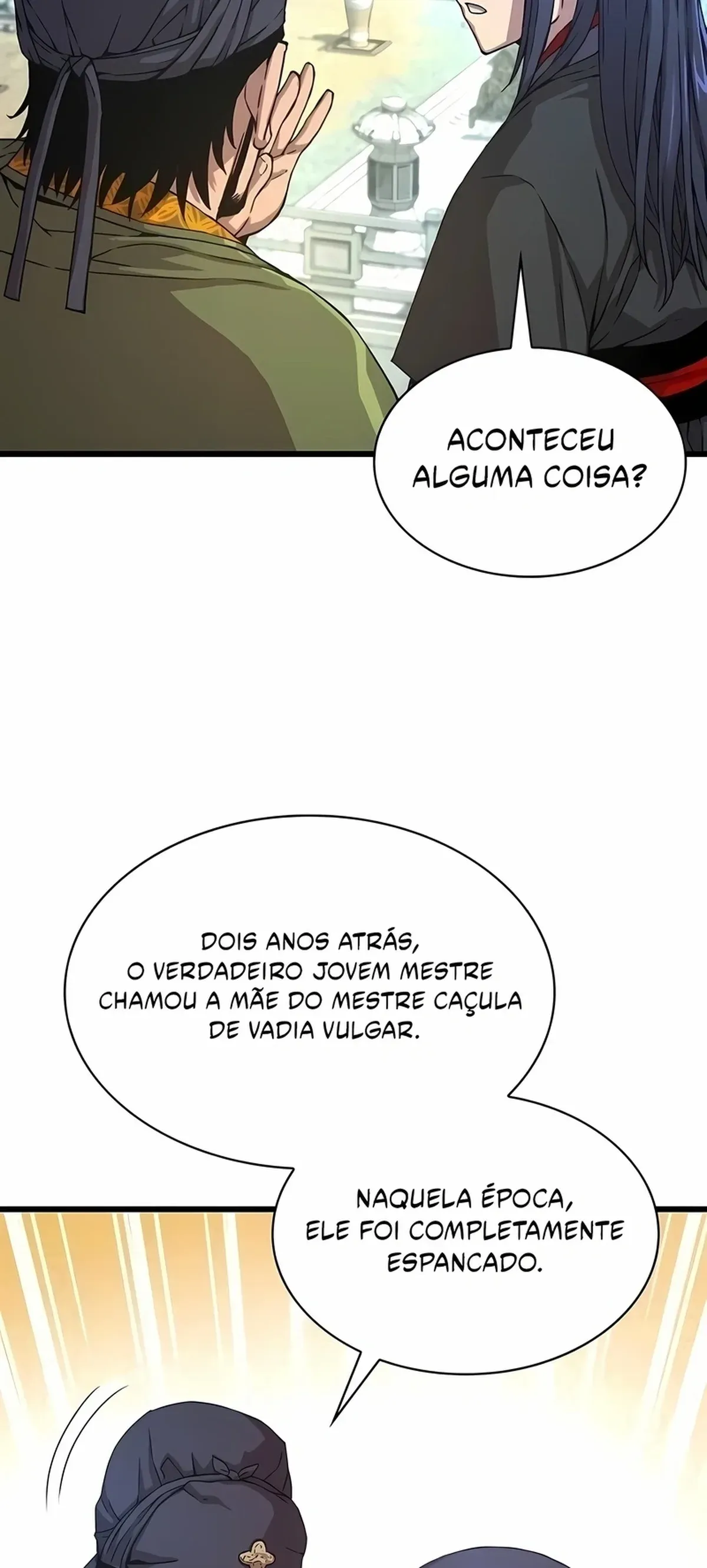 Página 75