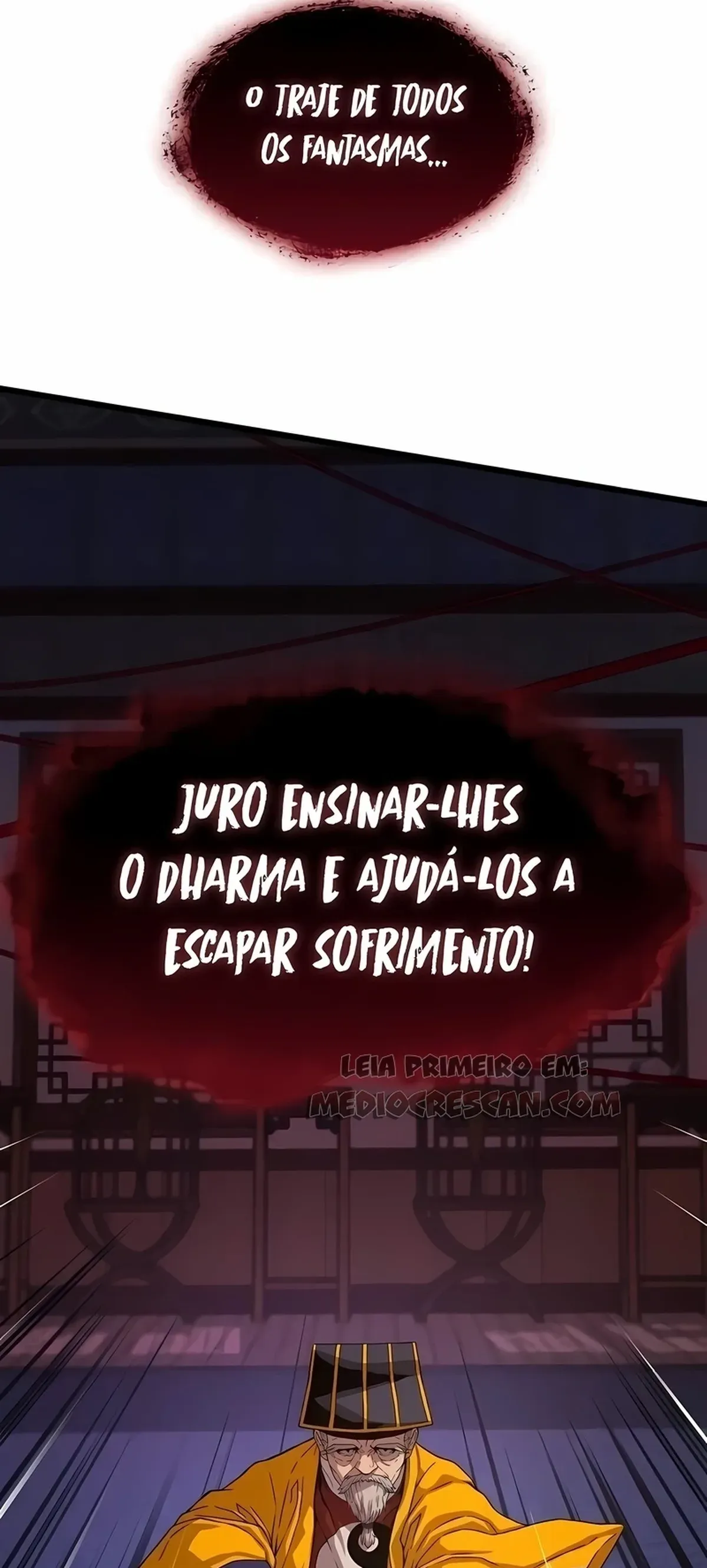 Página 95