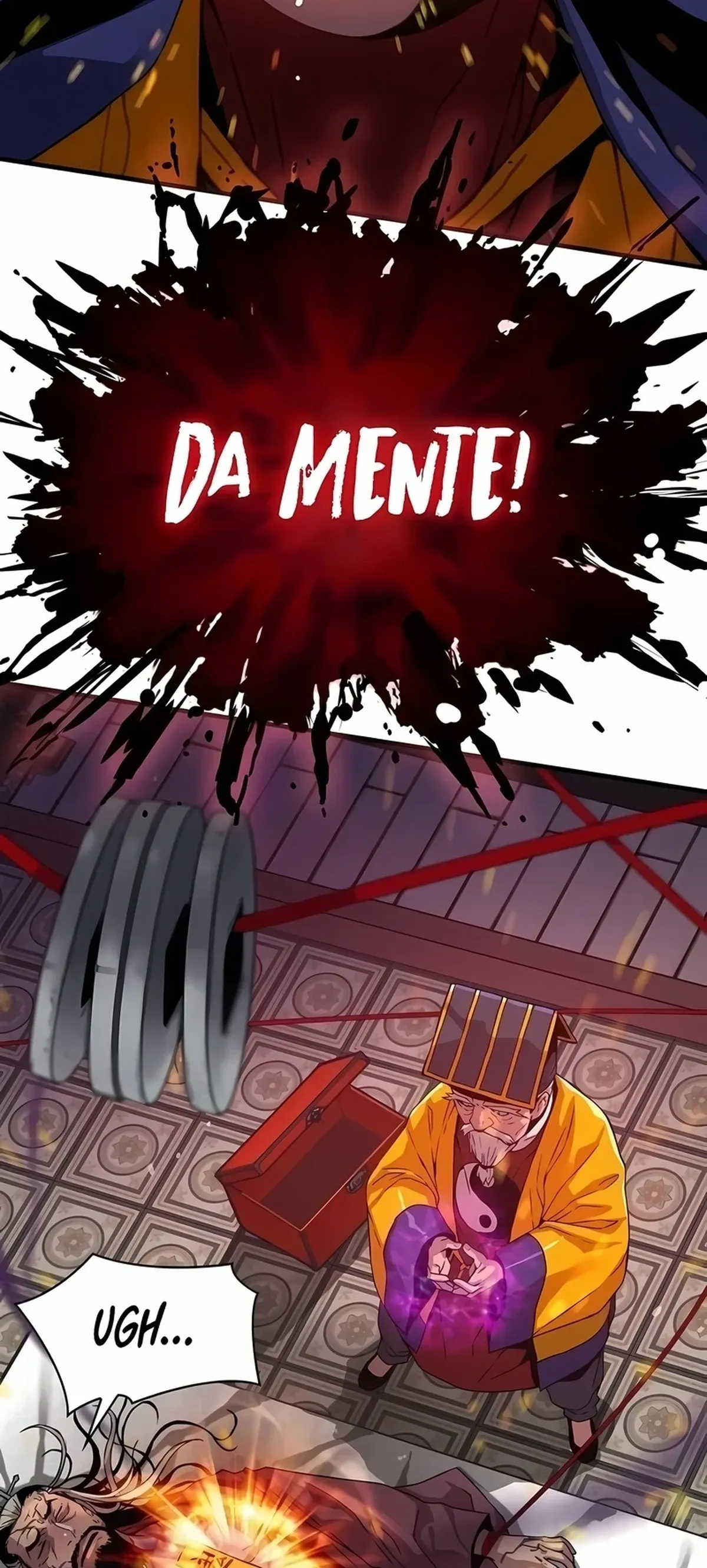 Página 101