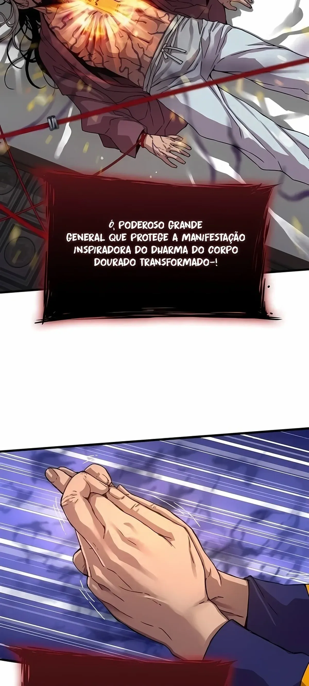 Página 102