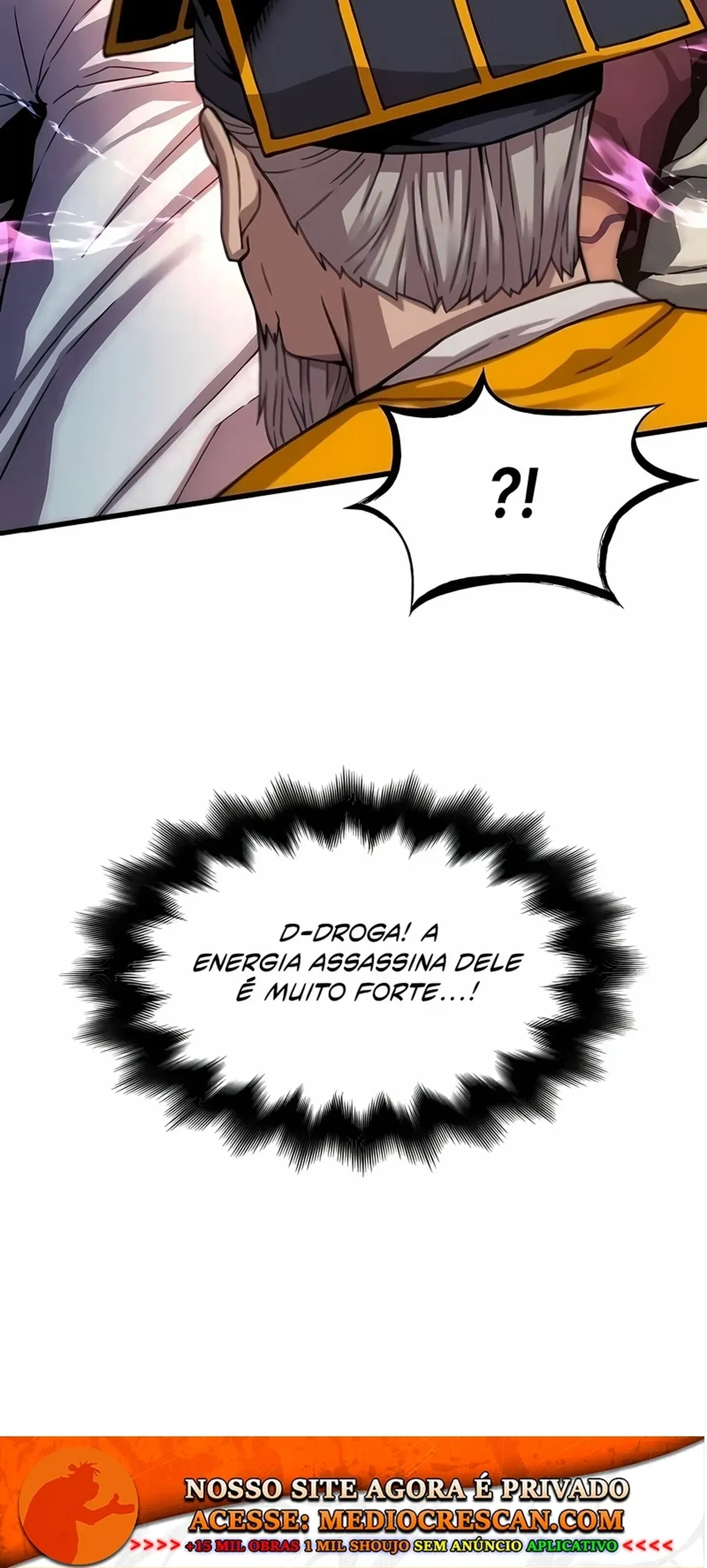 Página 104