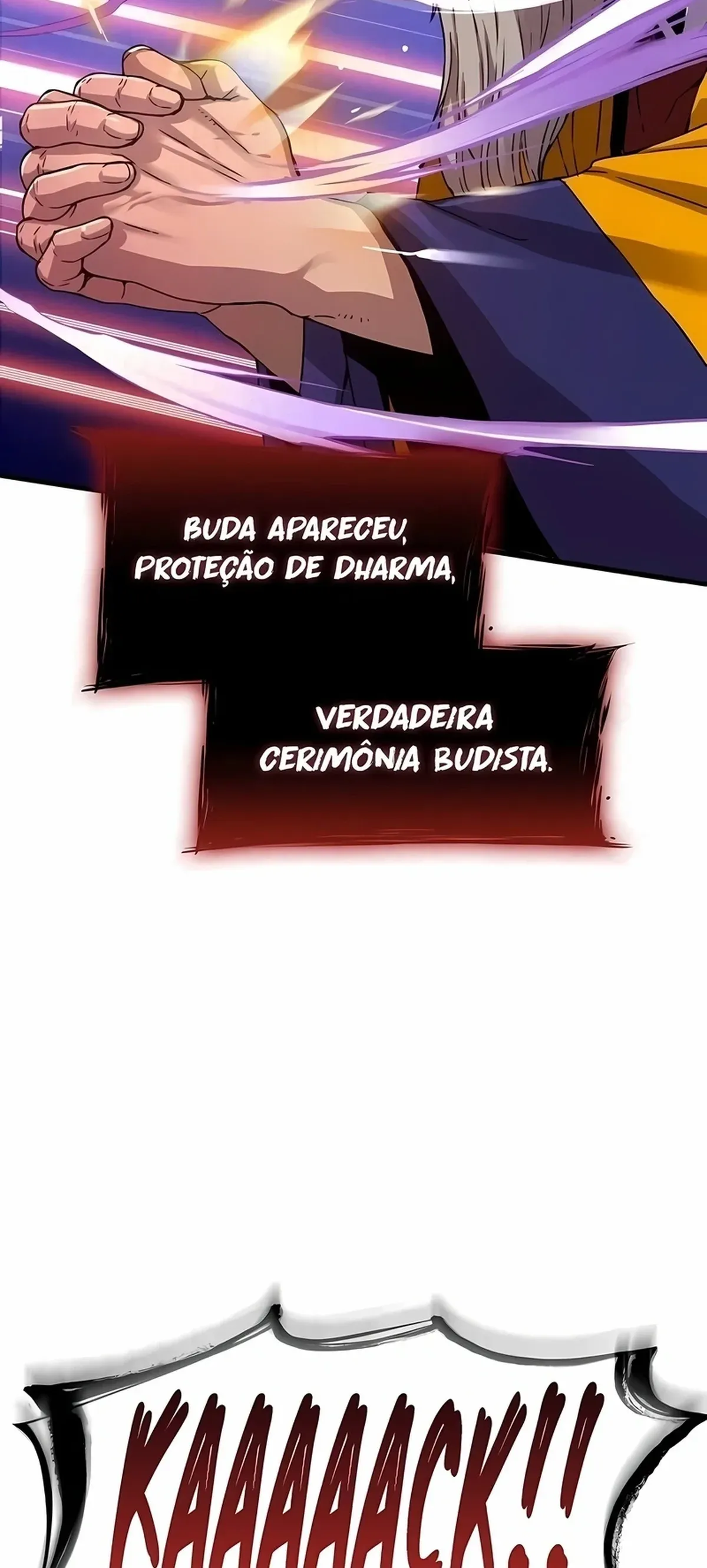 Página 106