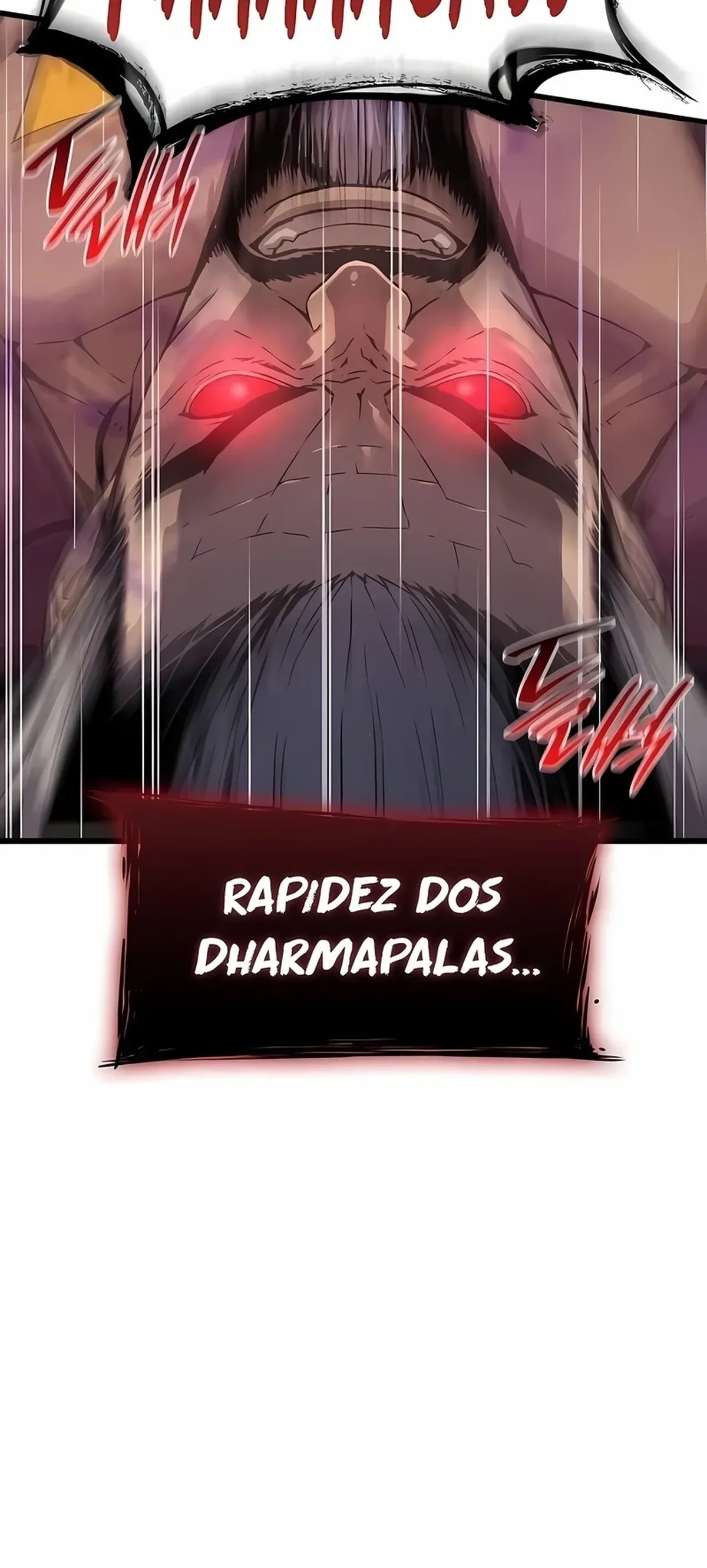 Página 107