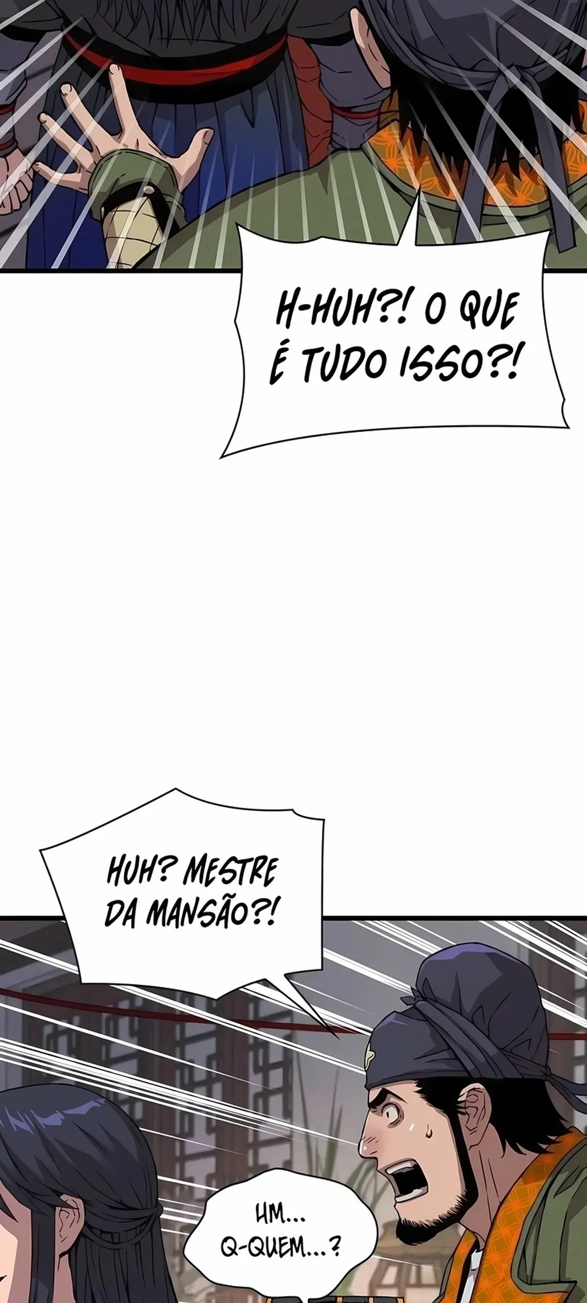 Página 114