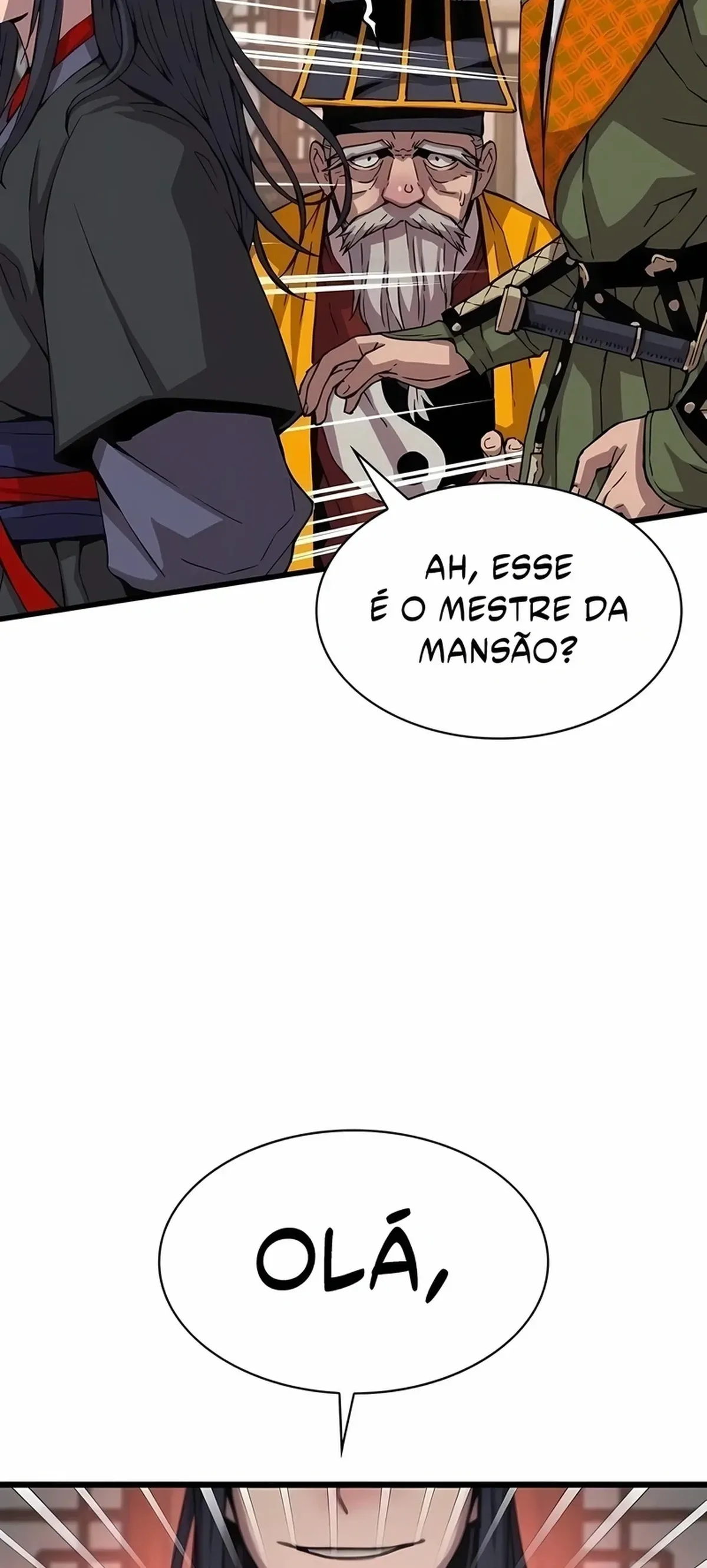 Página 115