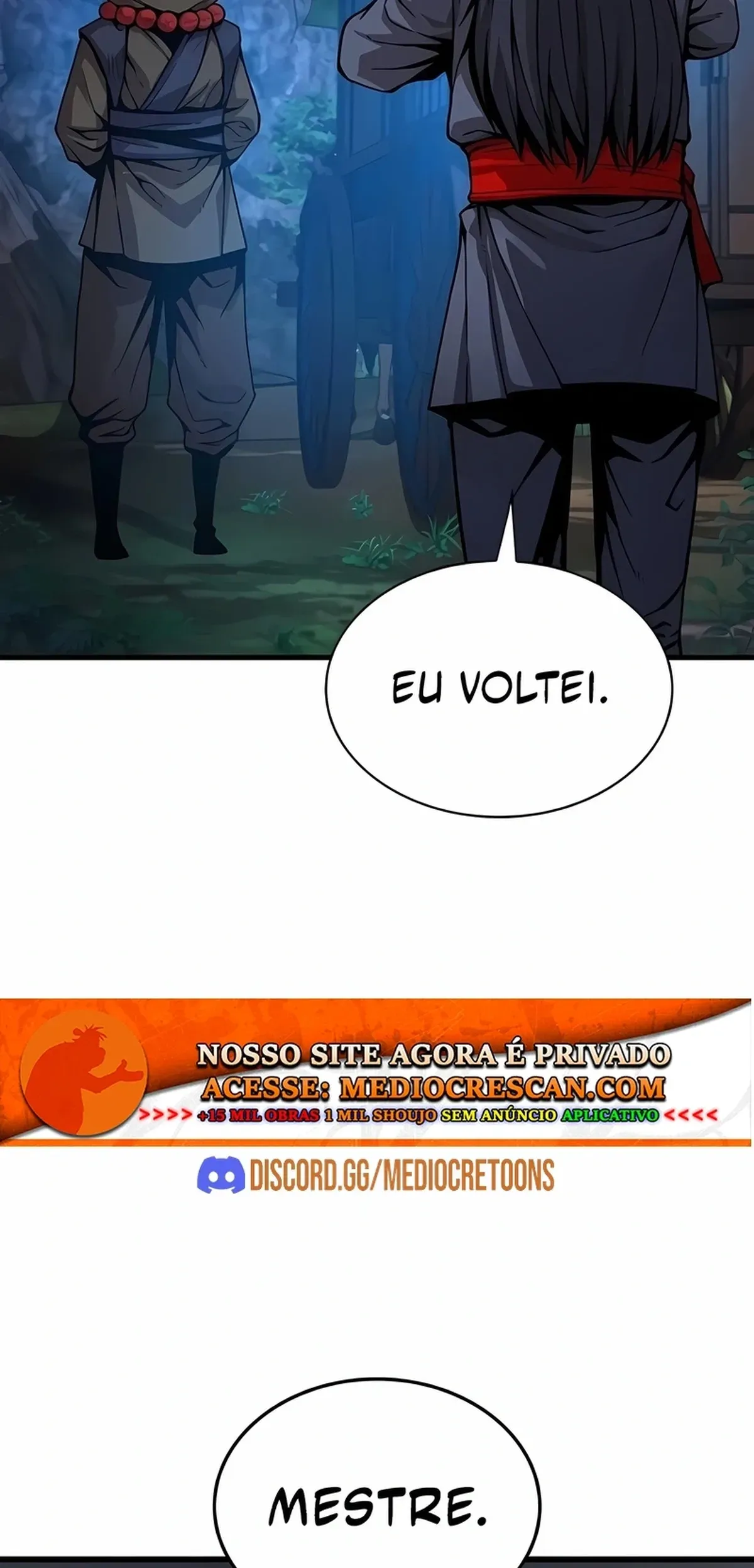 Página 20