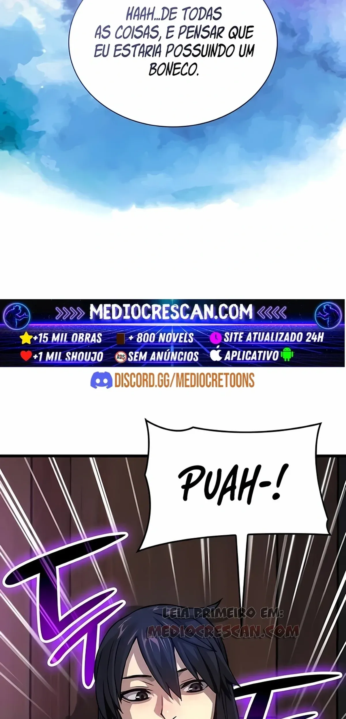 Página 29