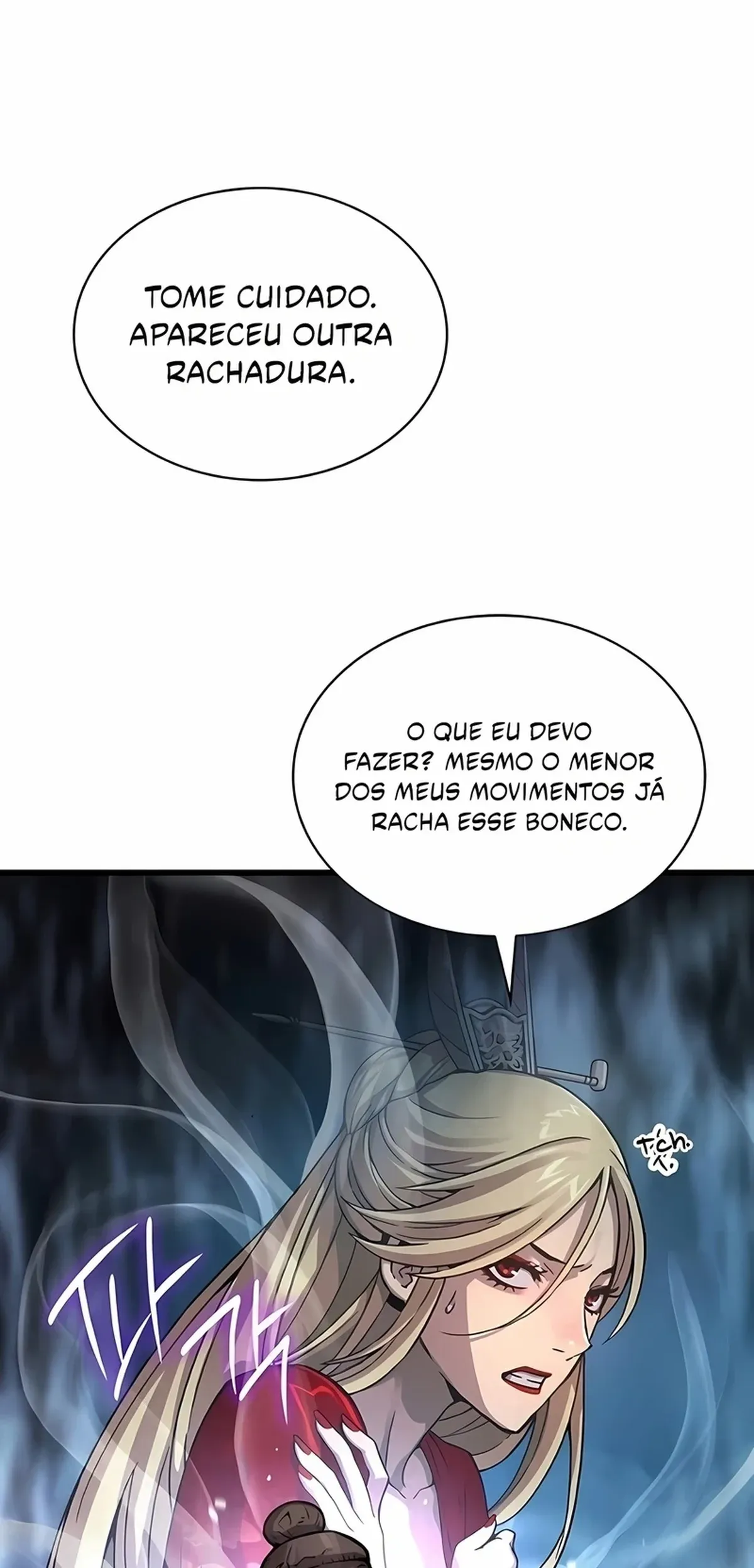 Página 31