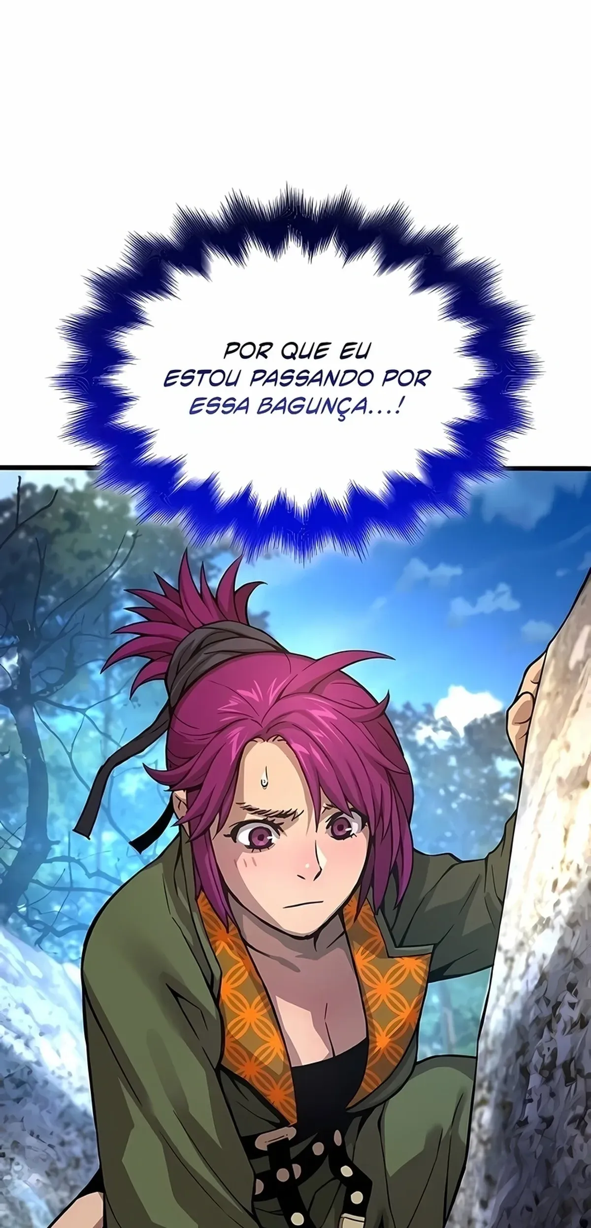 Página 45