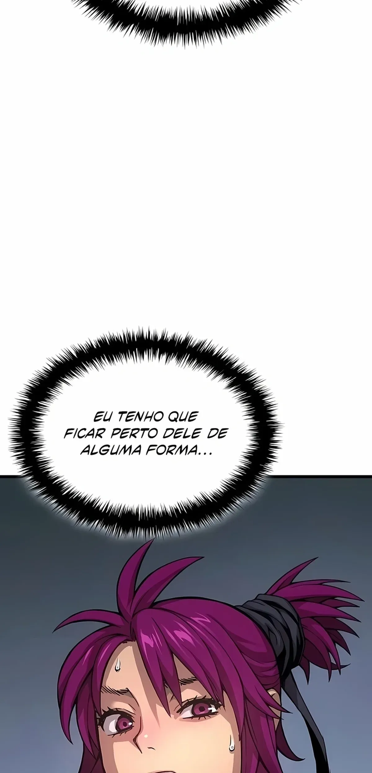 Página 49