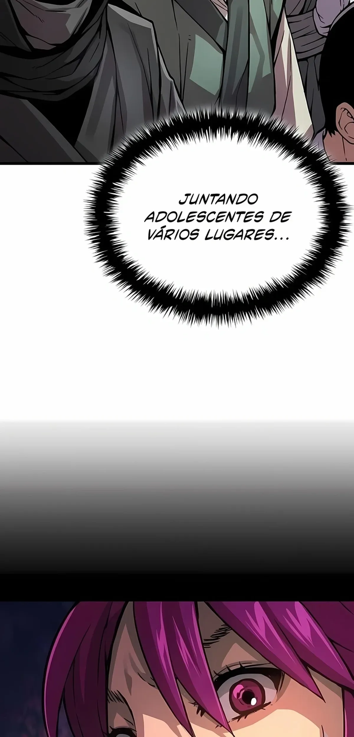 Página 62