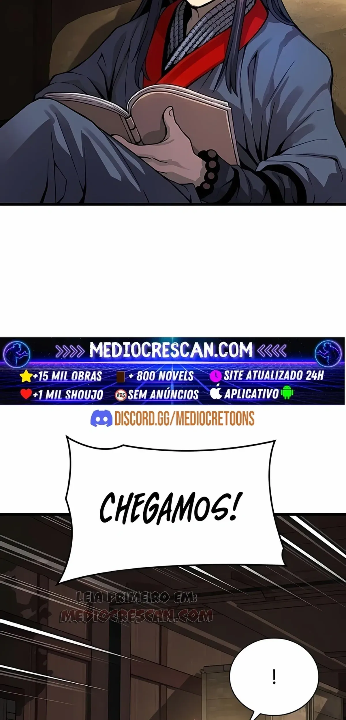Página 65