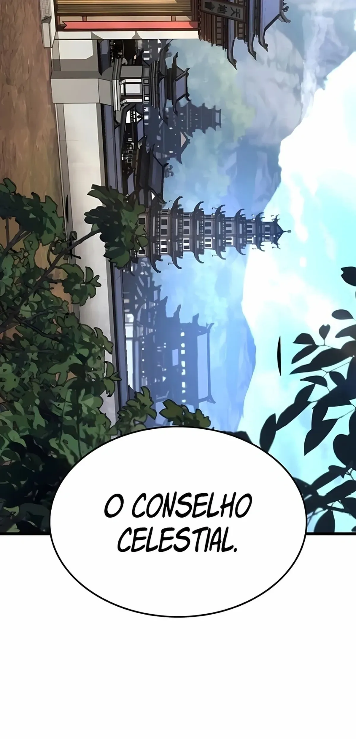 Página 69
