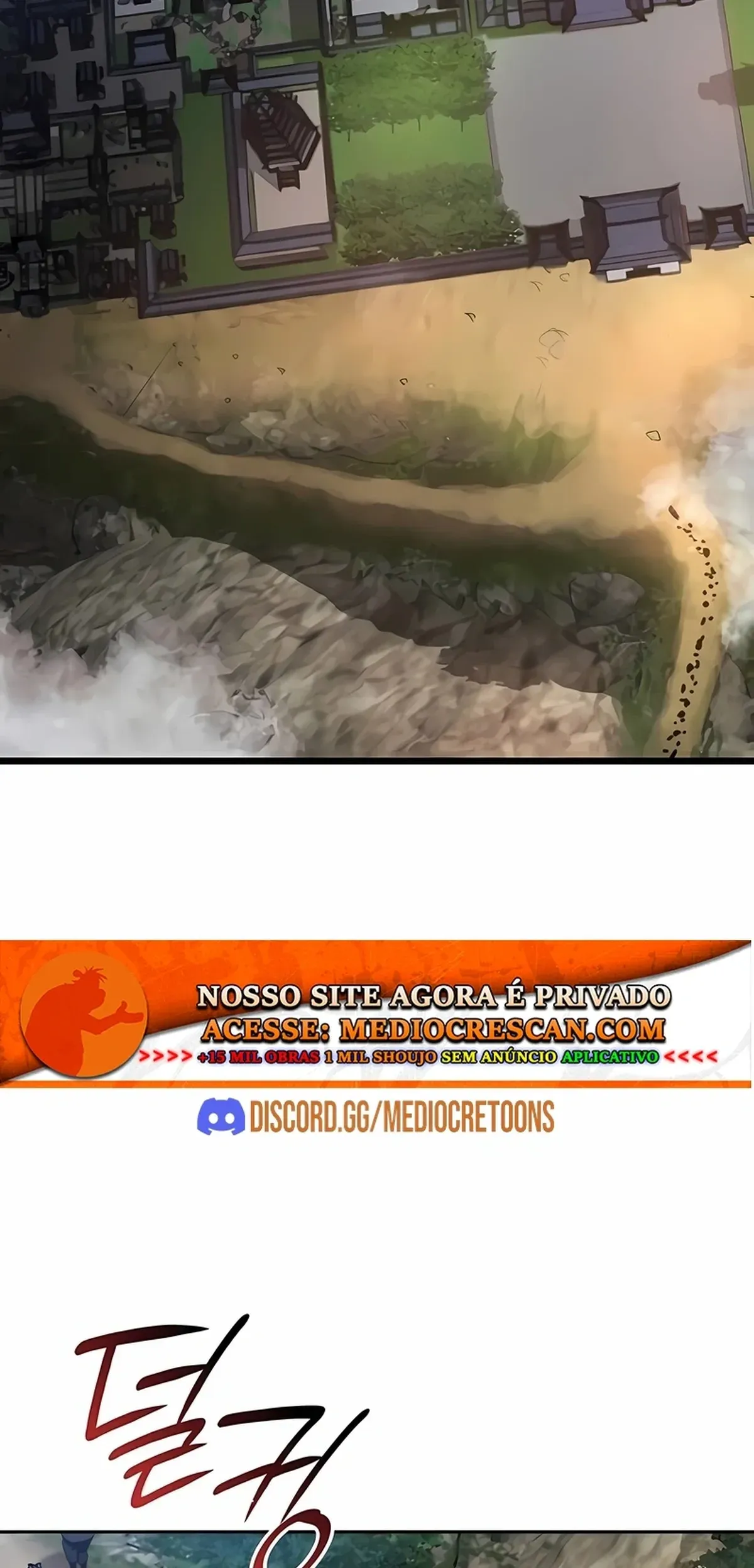 Página 74