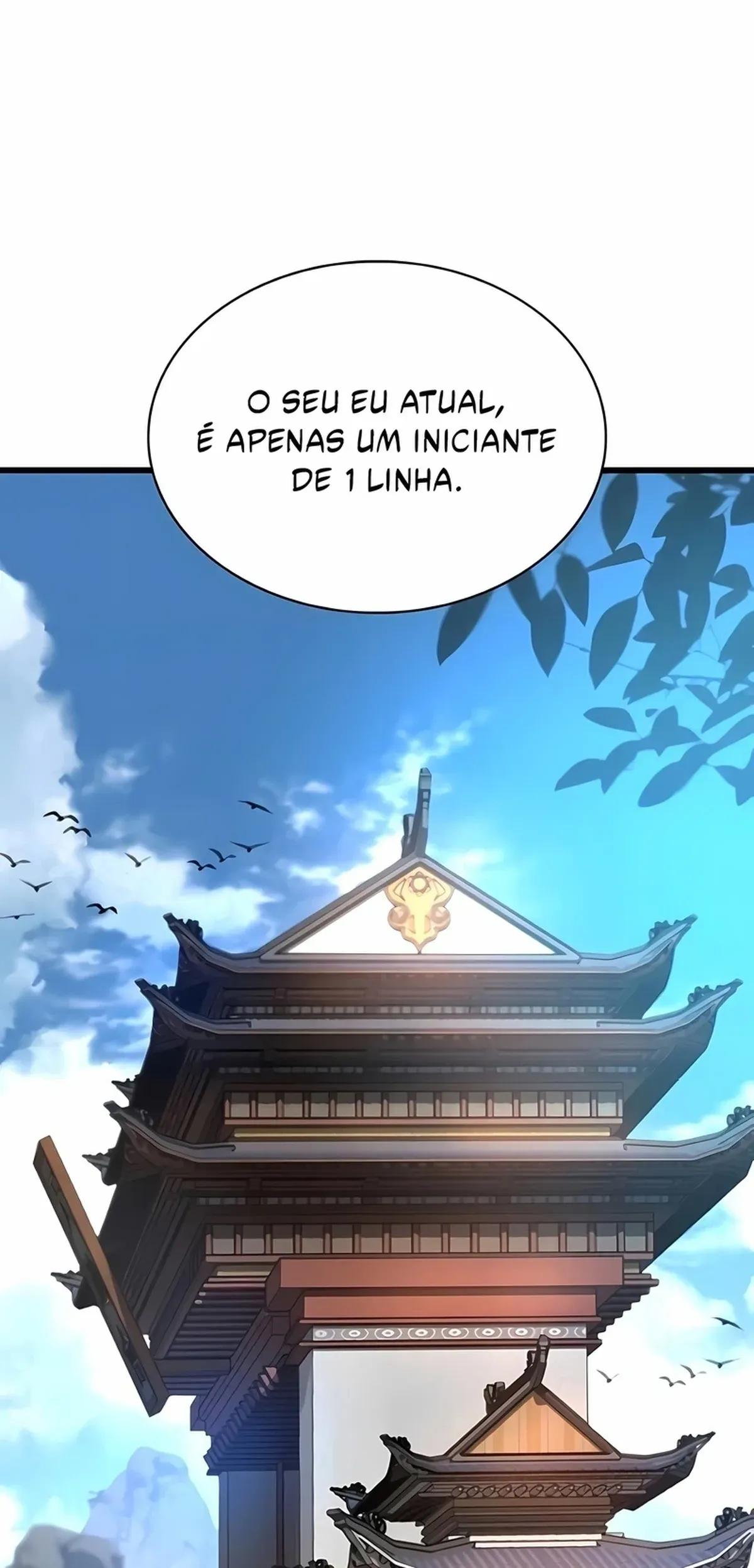 Página 78