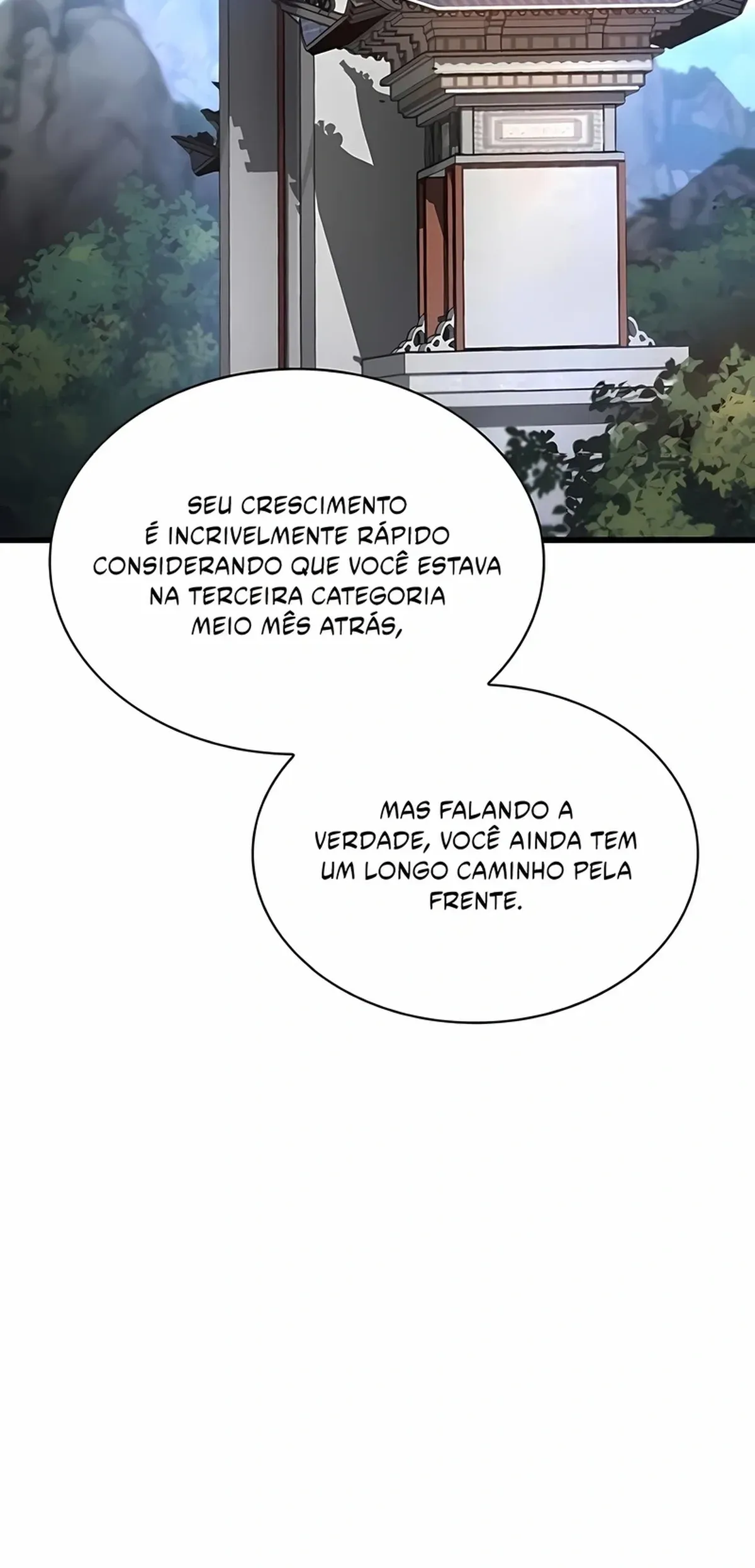 Página 79