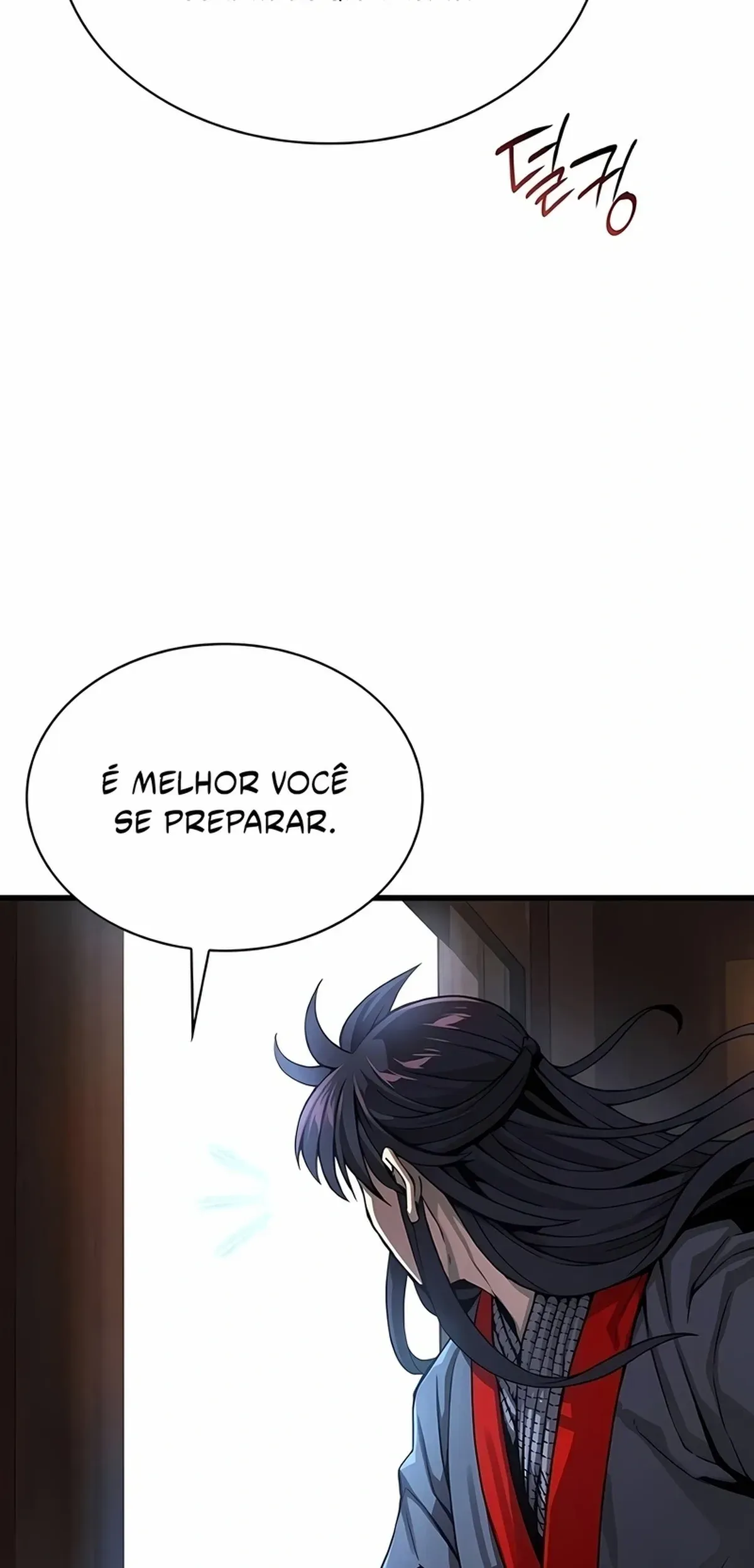 Página 81