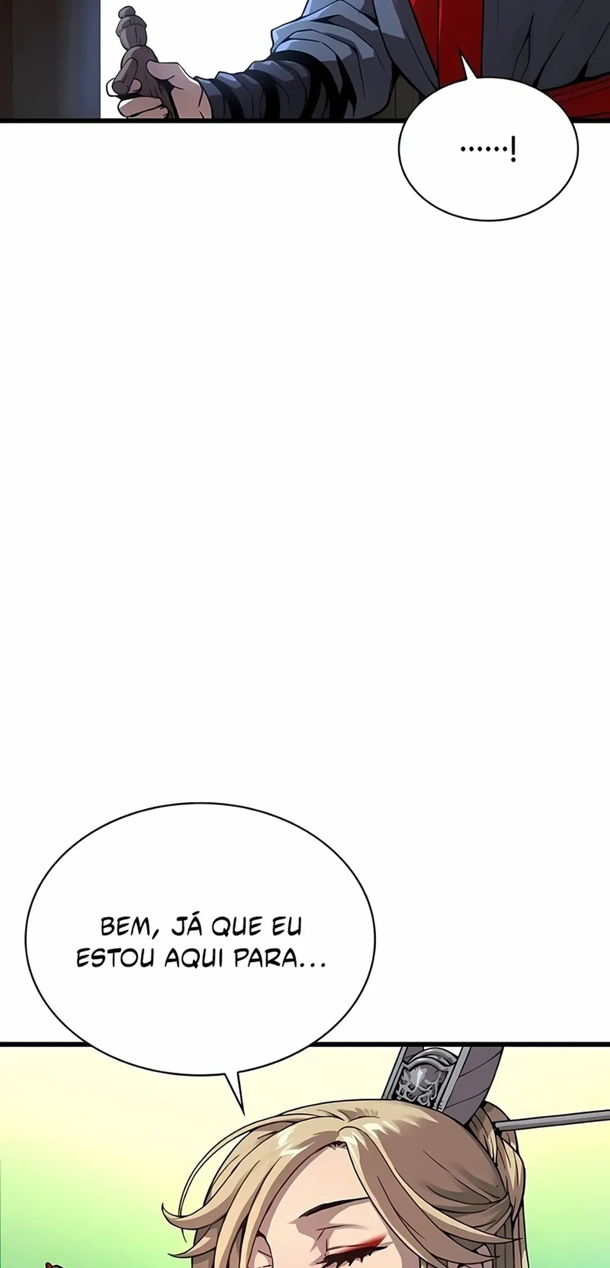 Página 82