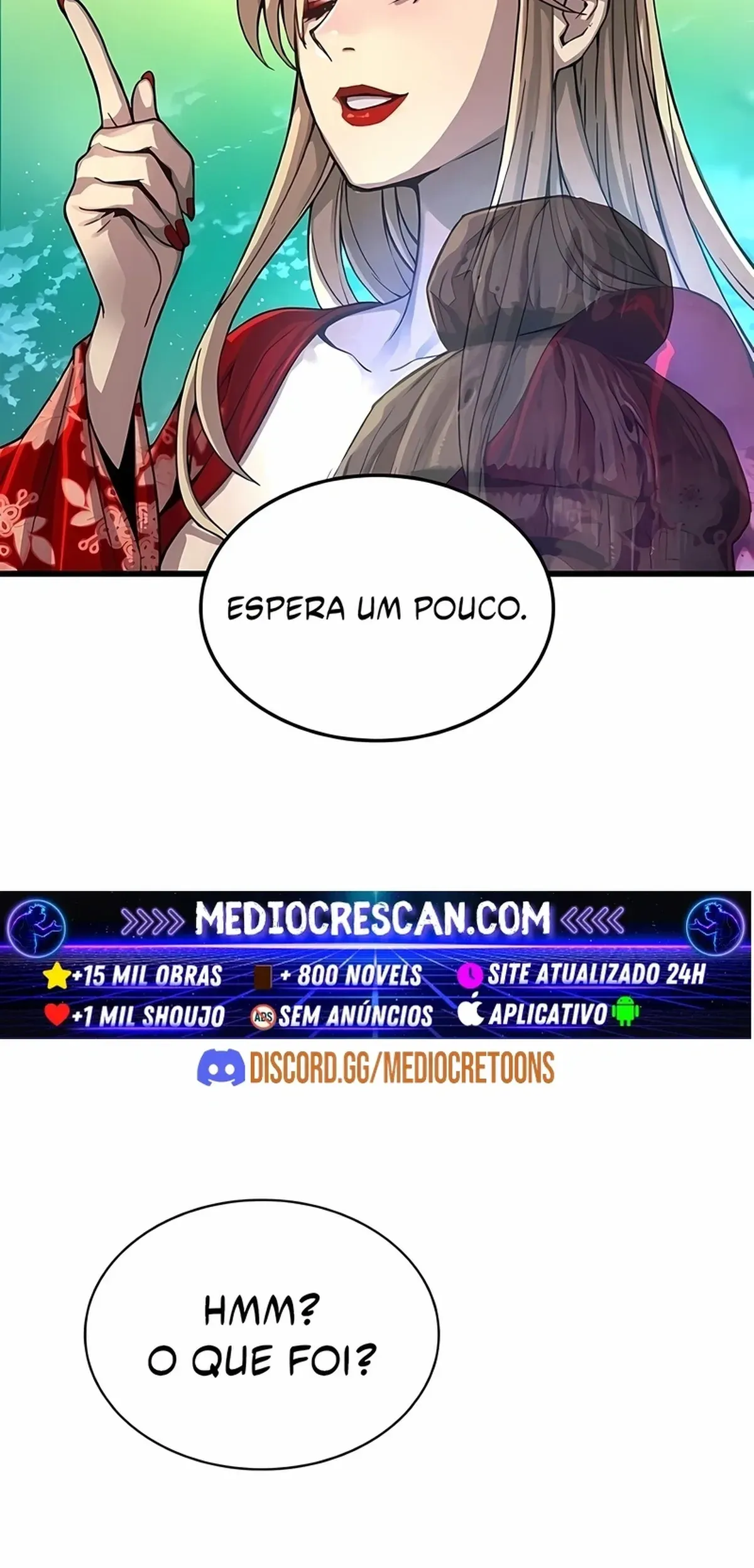 Página 83