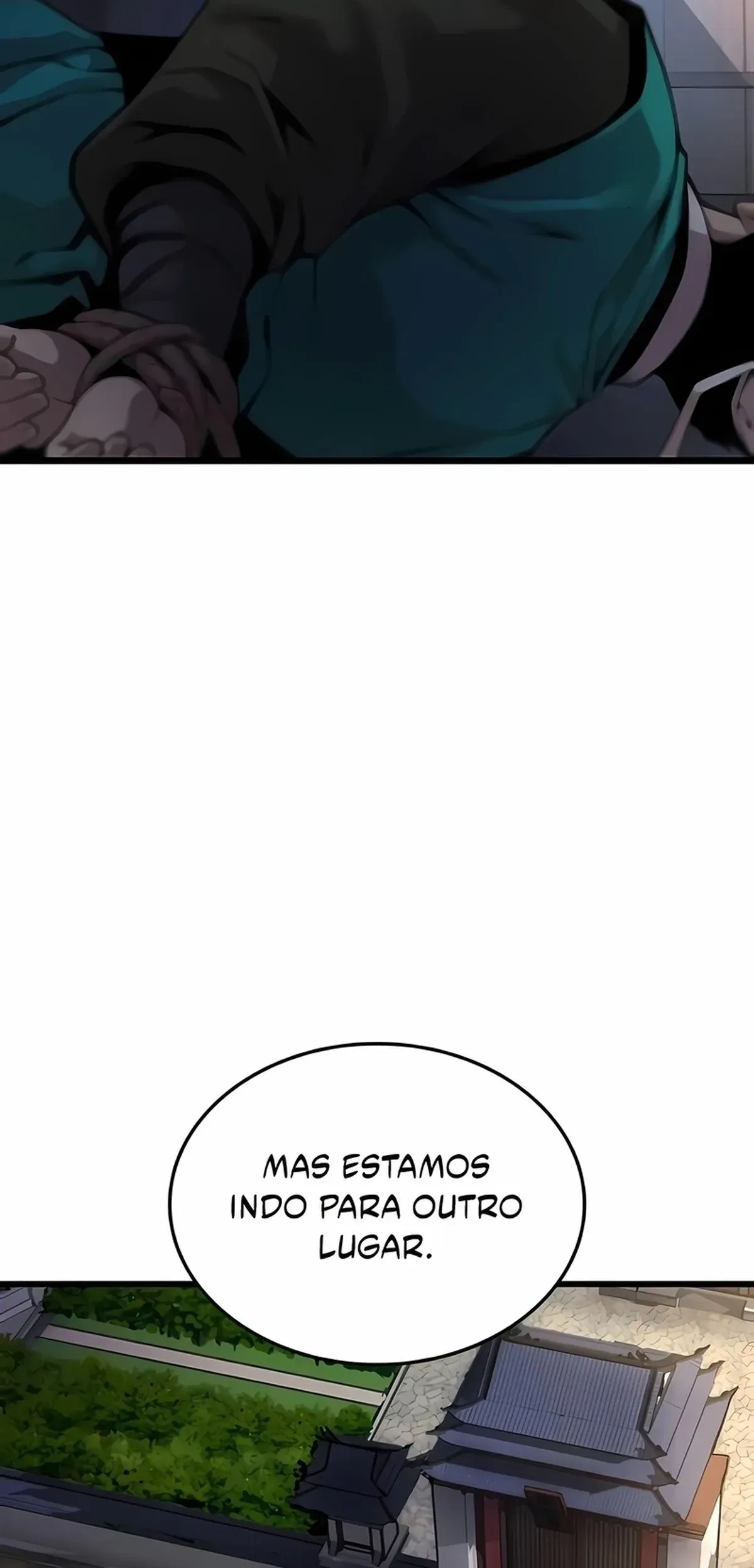 Página 86