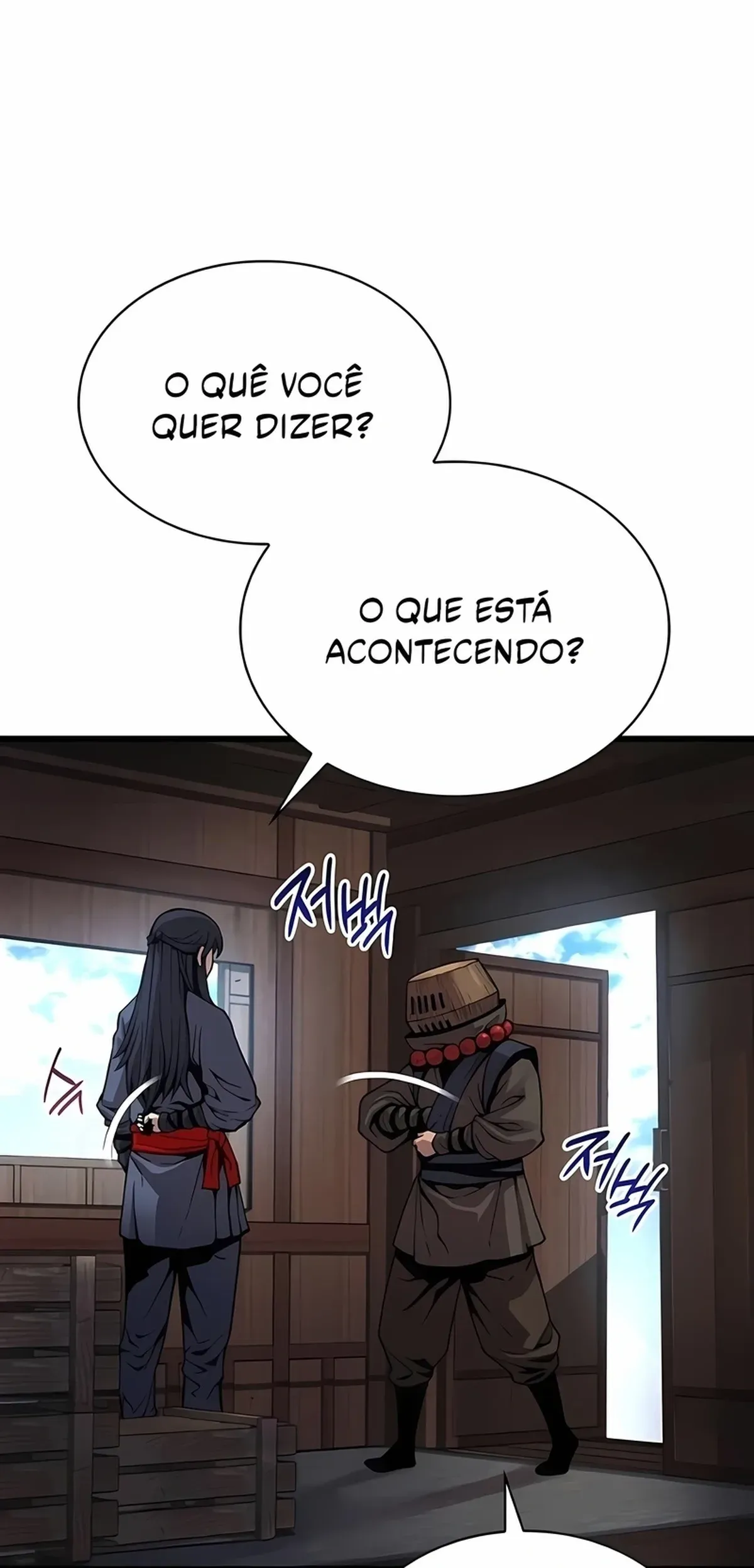 Página 89