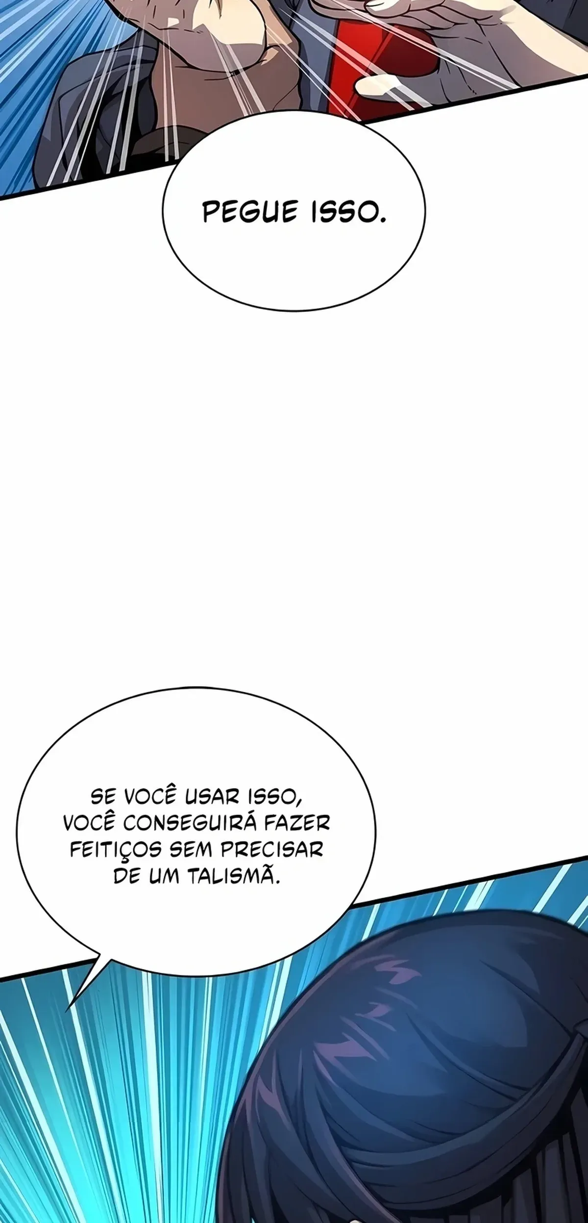 Página 91