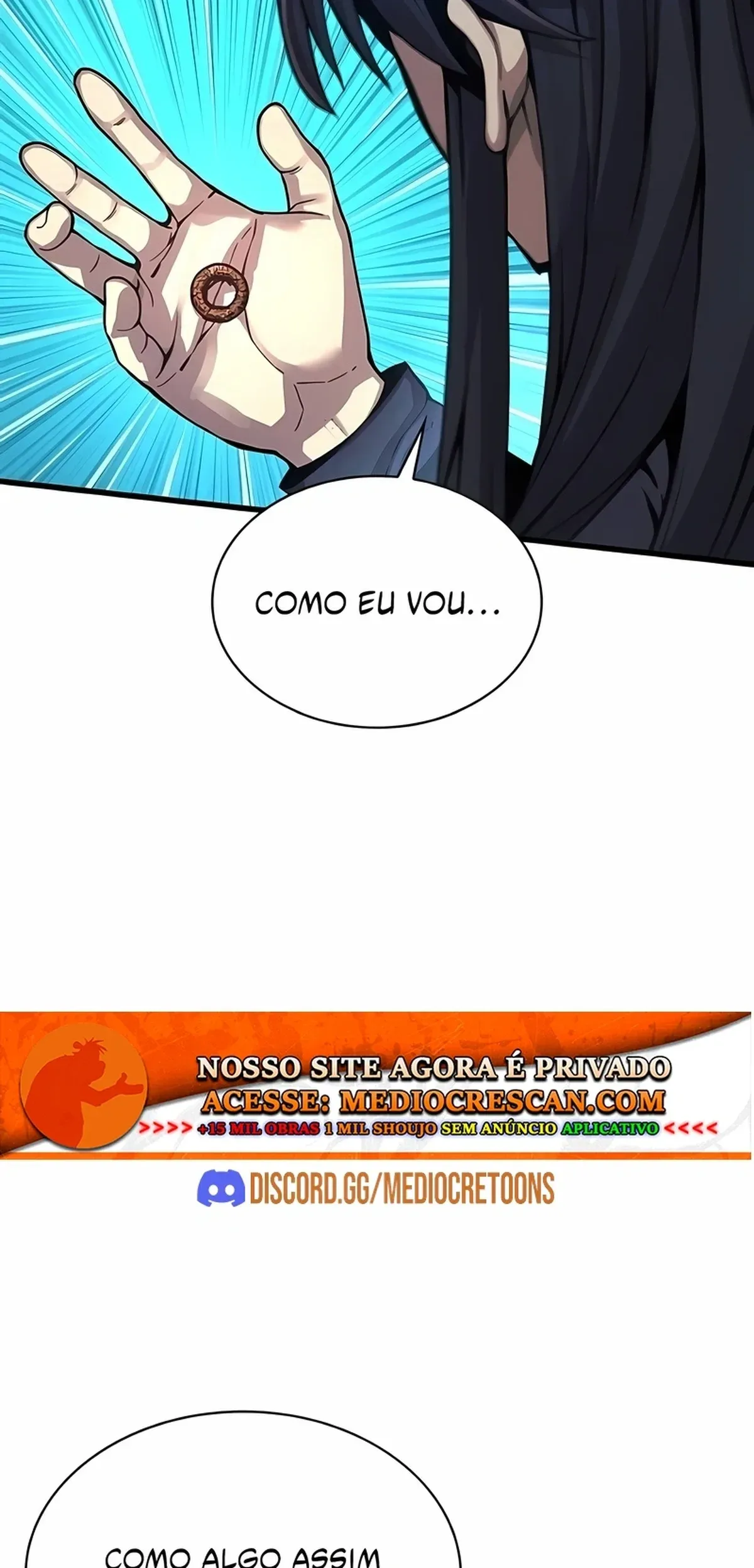 Página 92