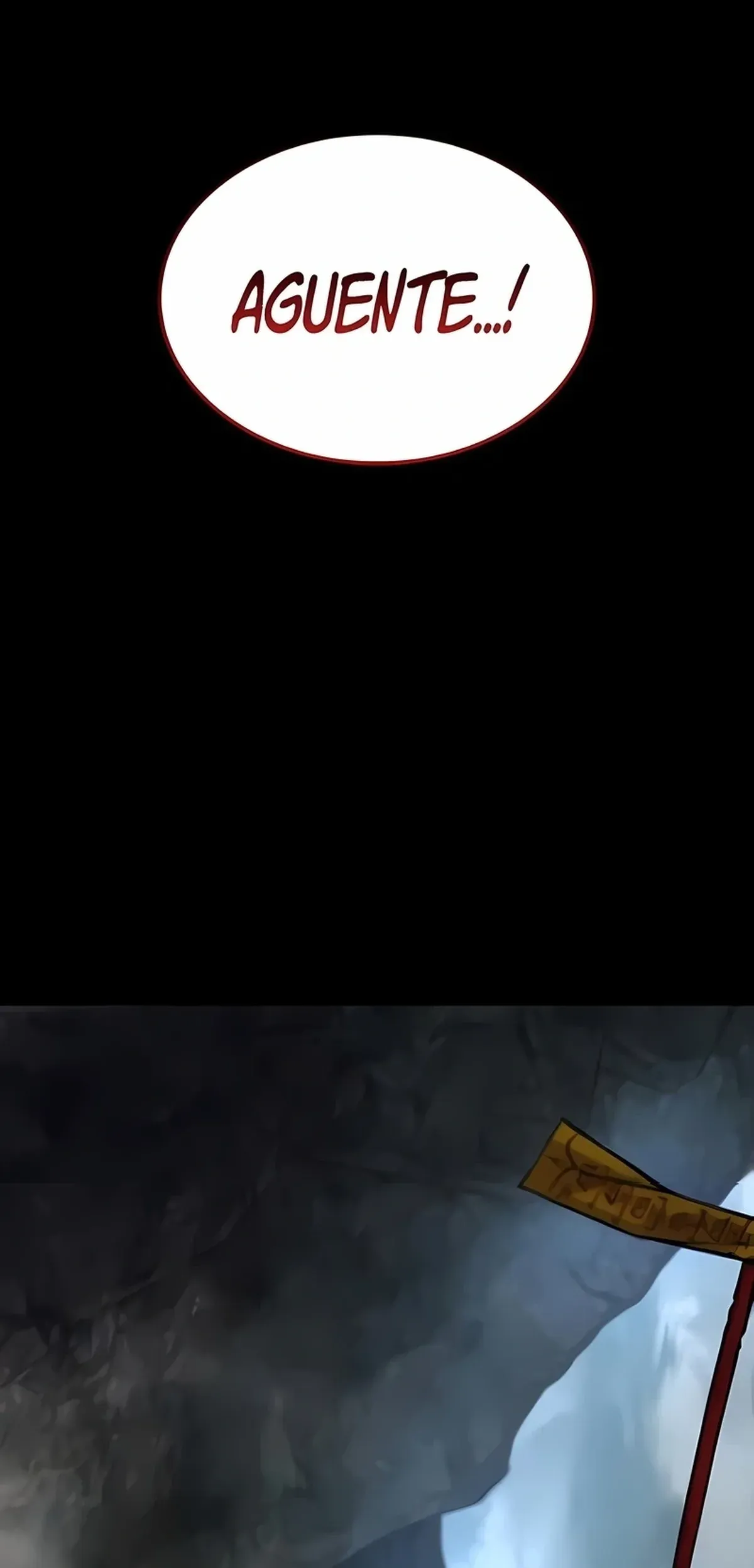 Página 108