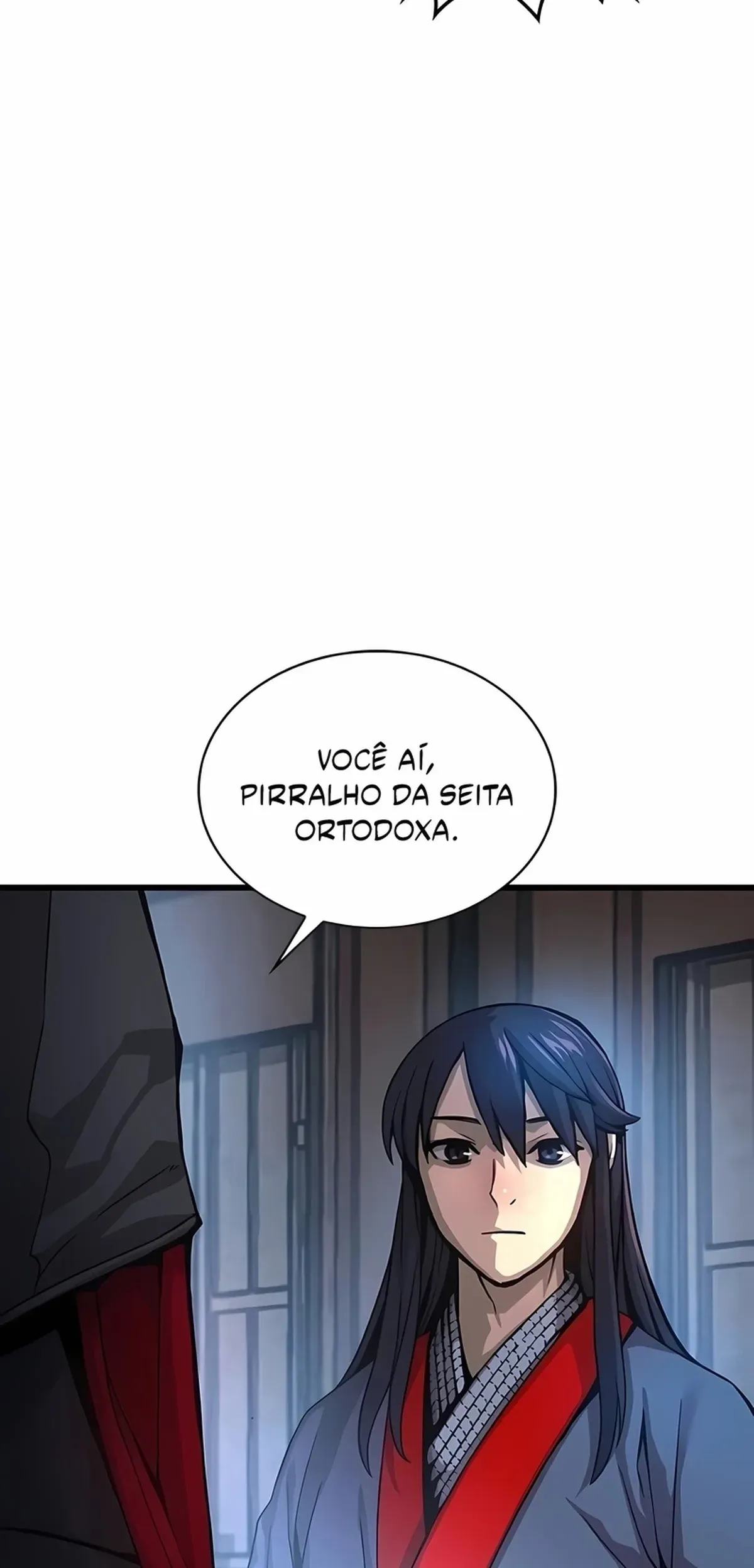 Página 117