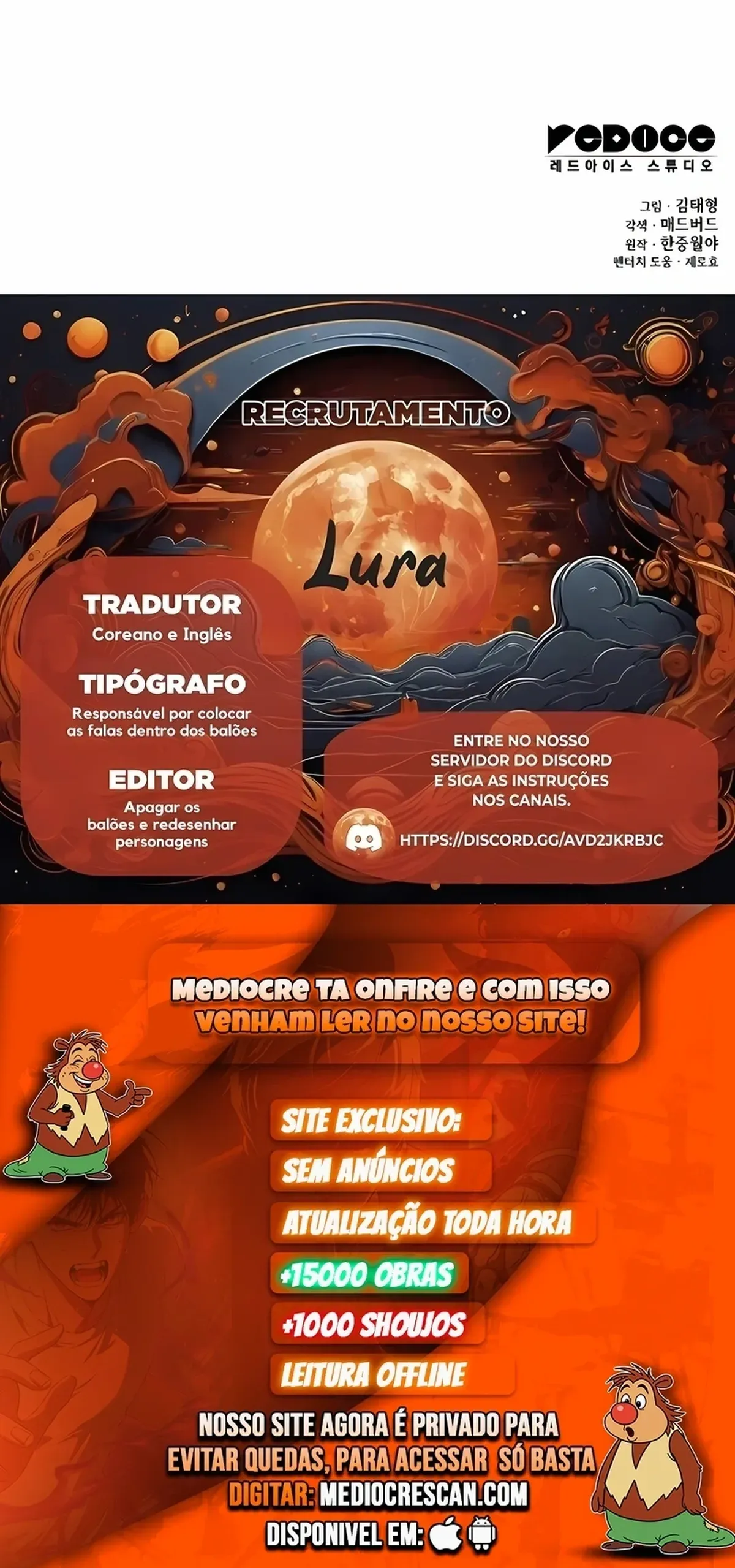 Página 121
