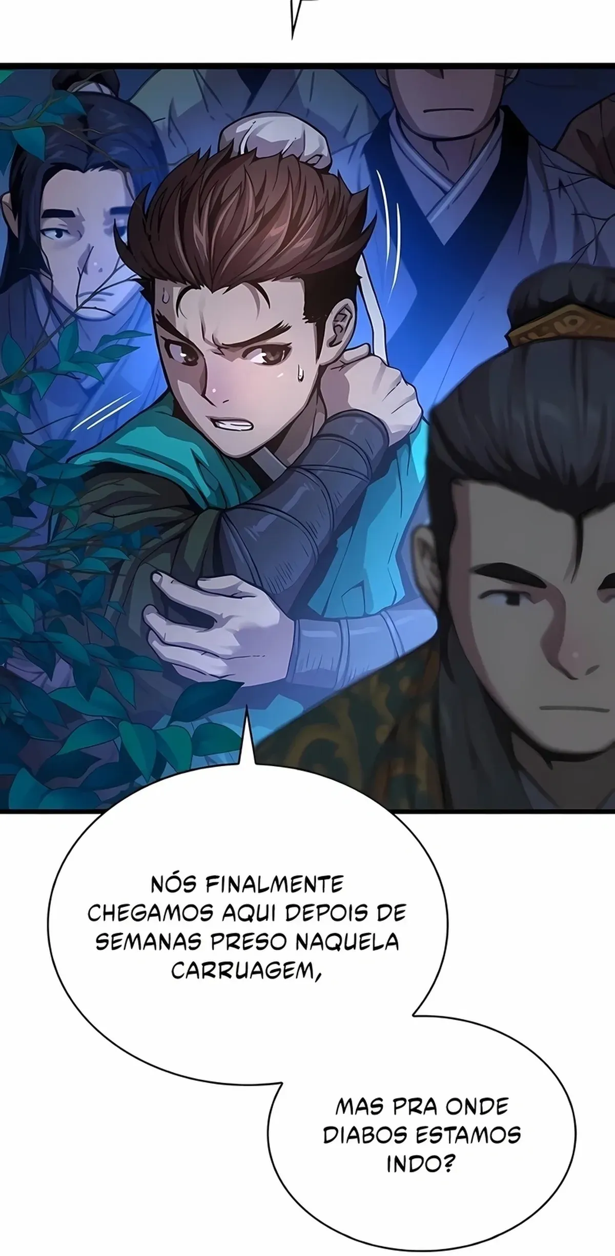 Página 6