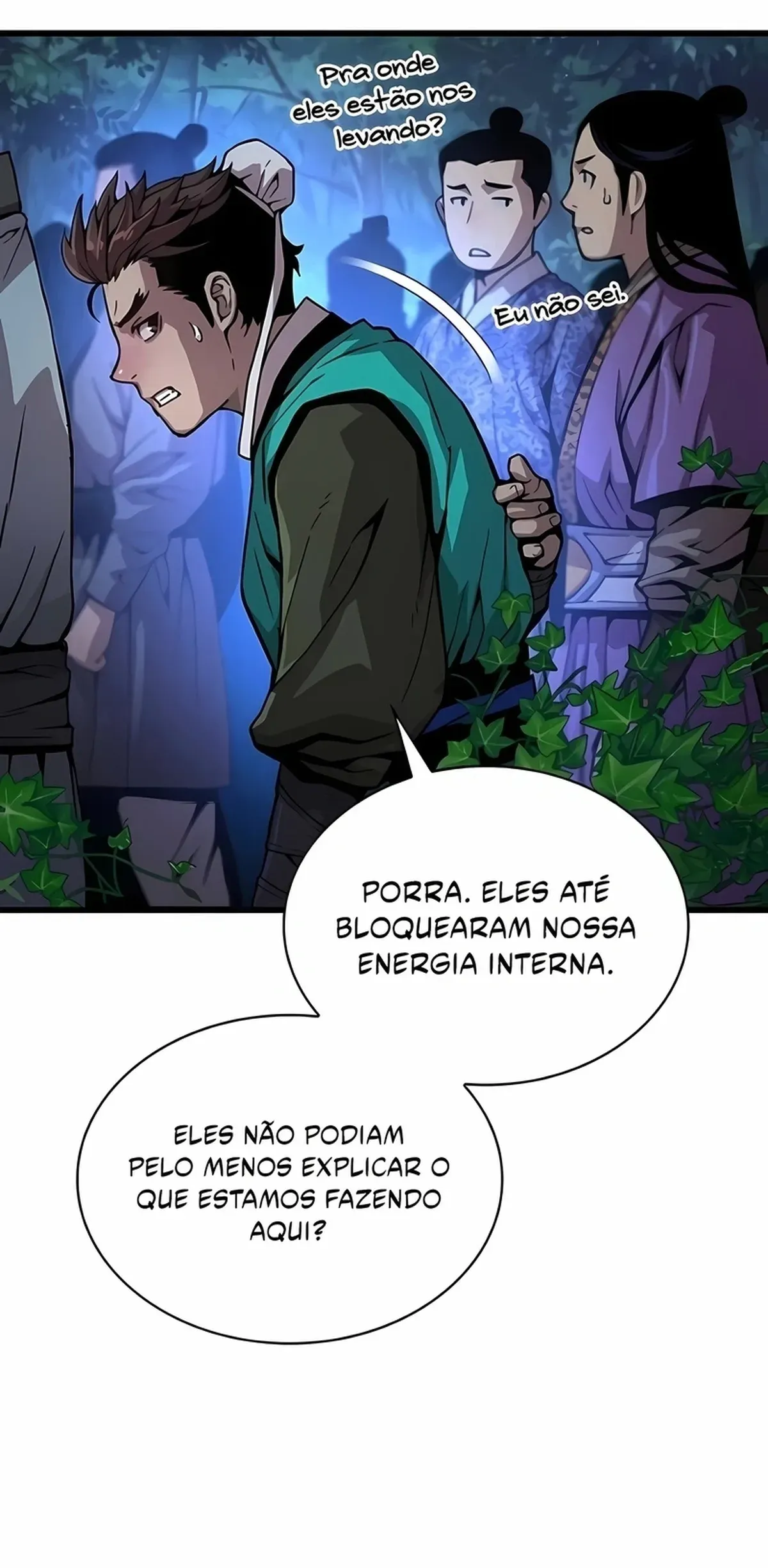 Página 11