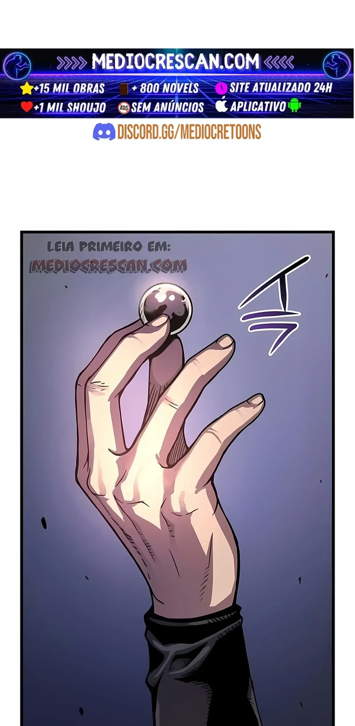 Página 30