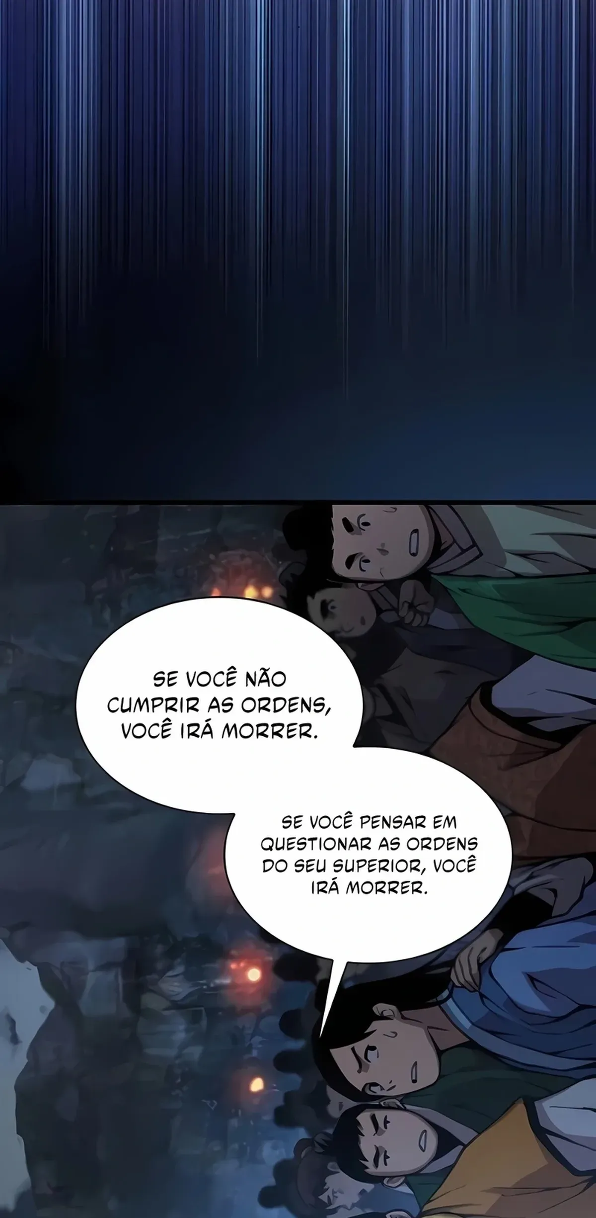 Página 40