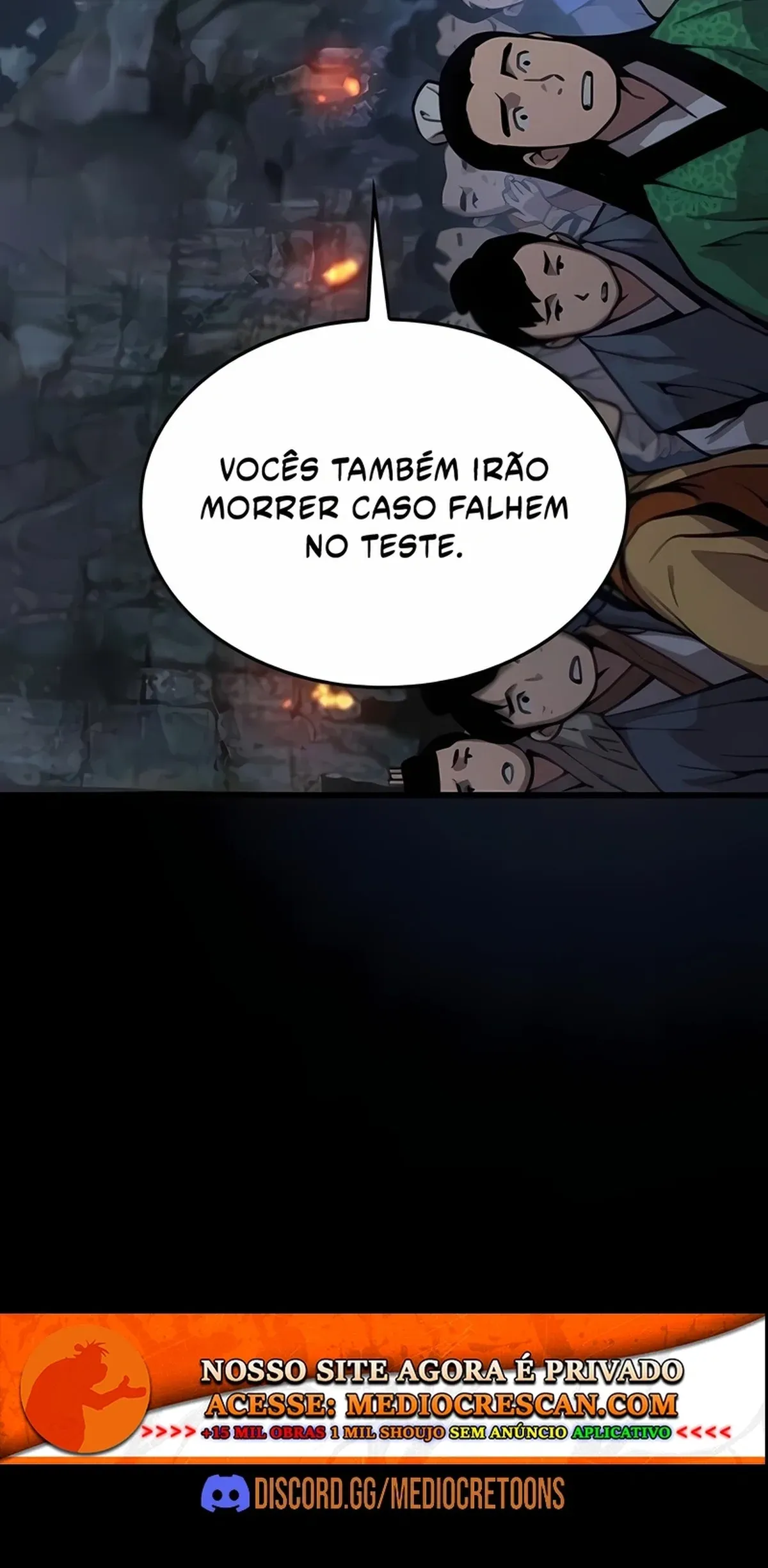 Página 42
