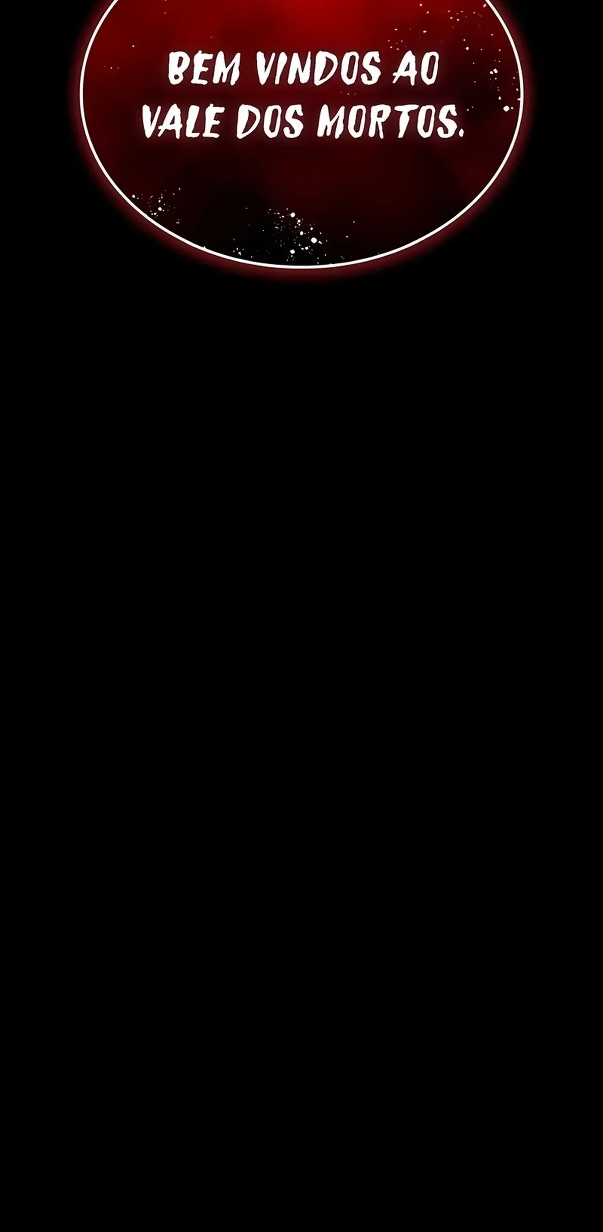 Página 46