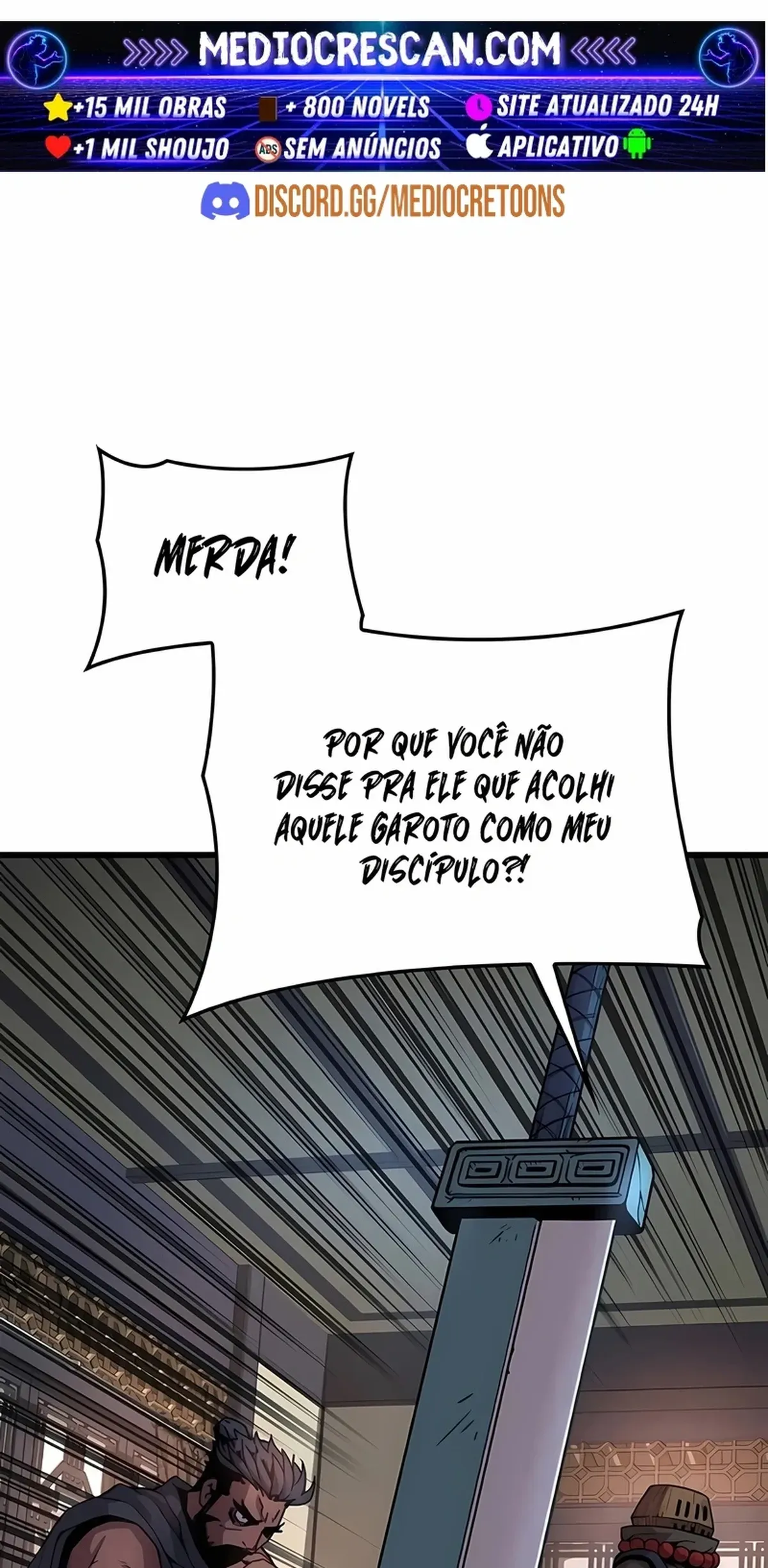 Página 49