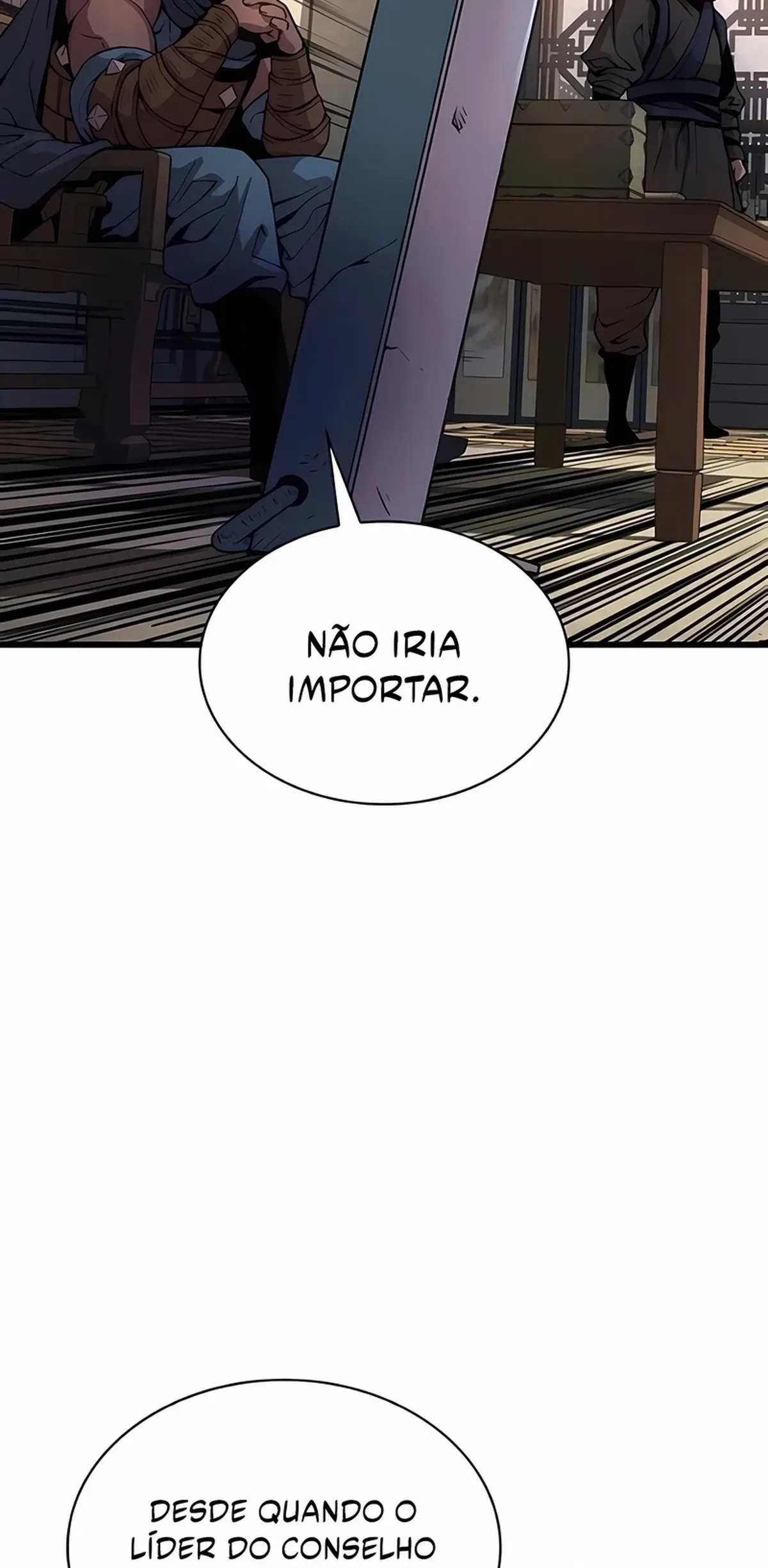 Página 50